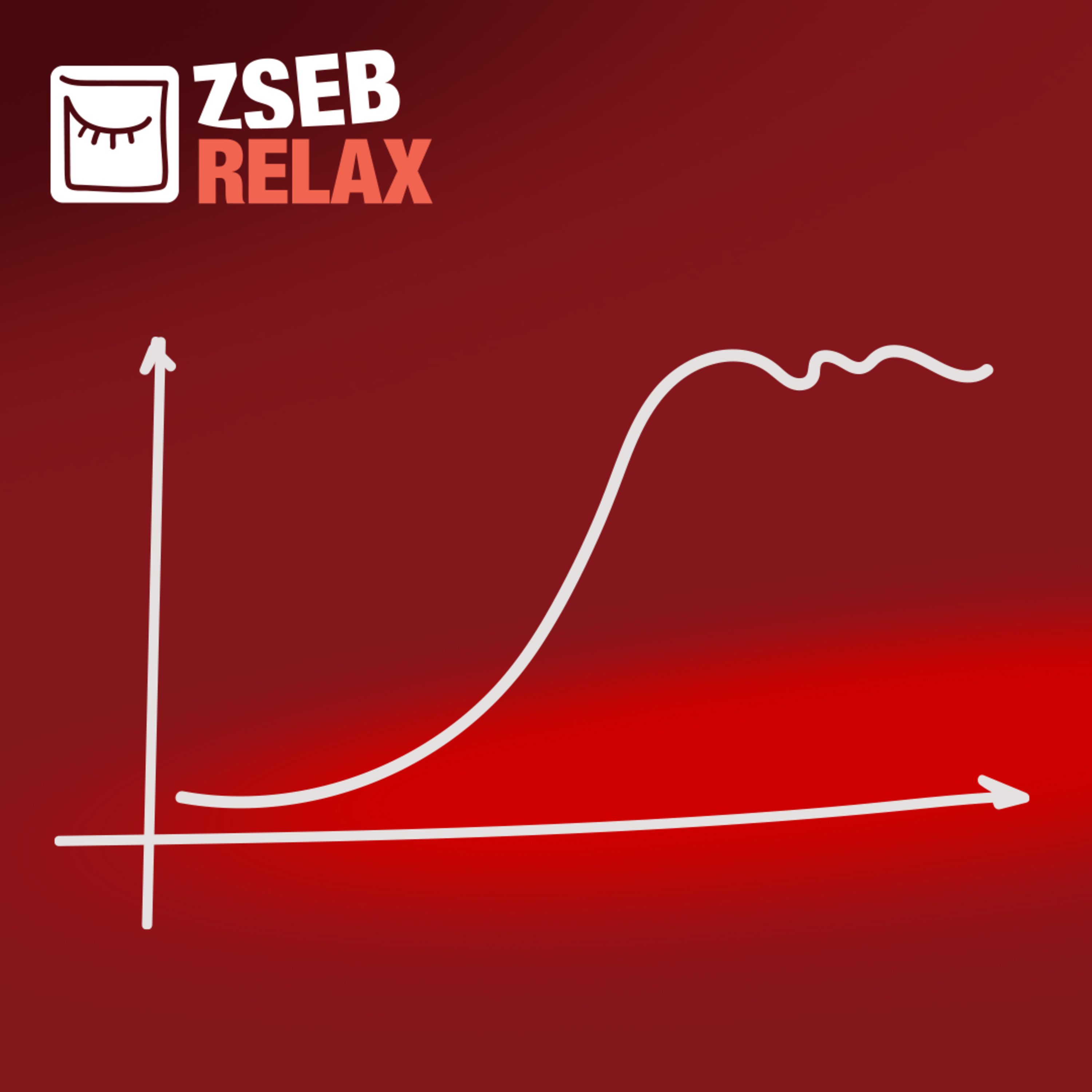 Generali Zsebrelax