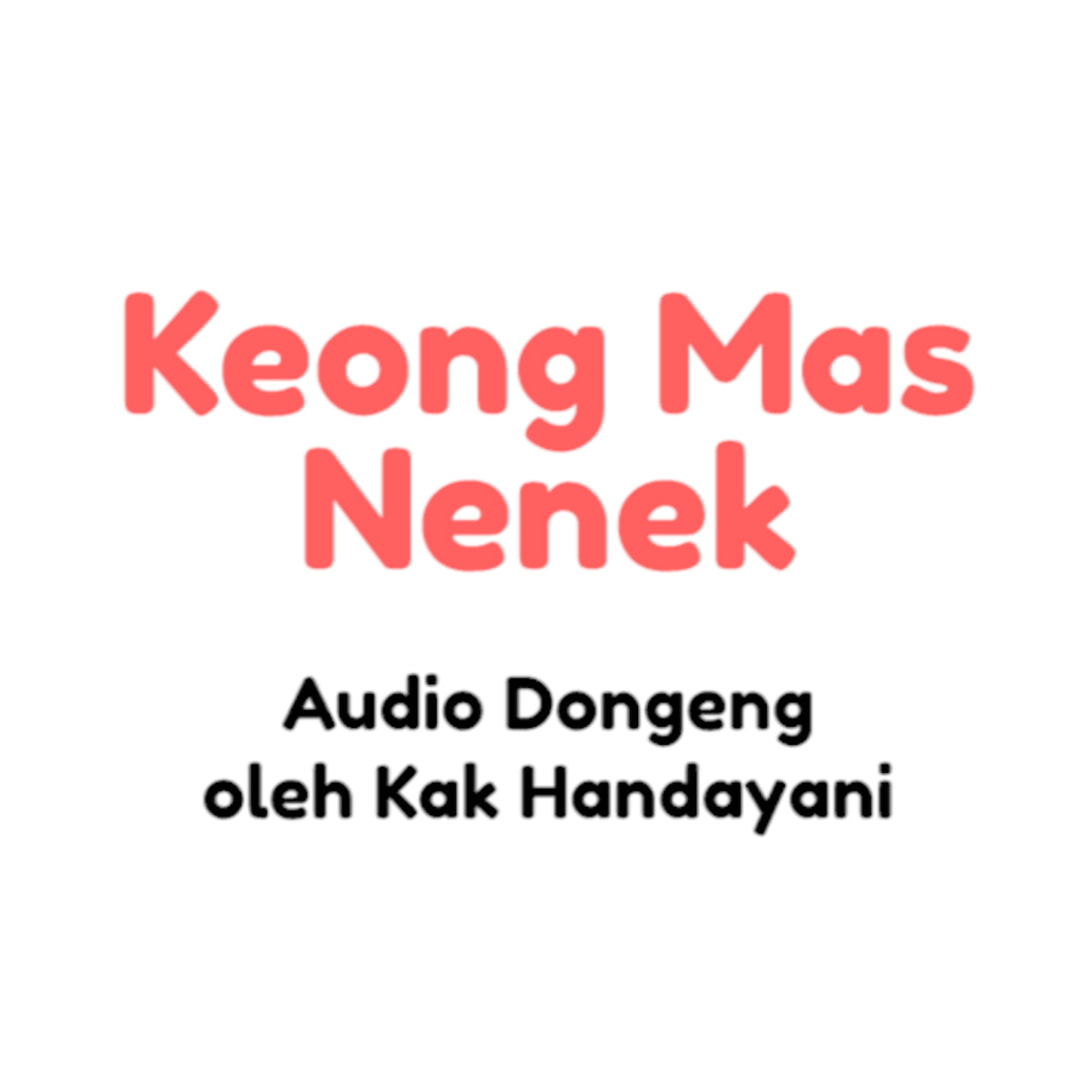 PAUDCAST PAUDPEDIA