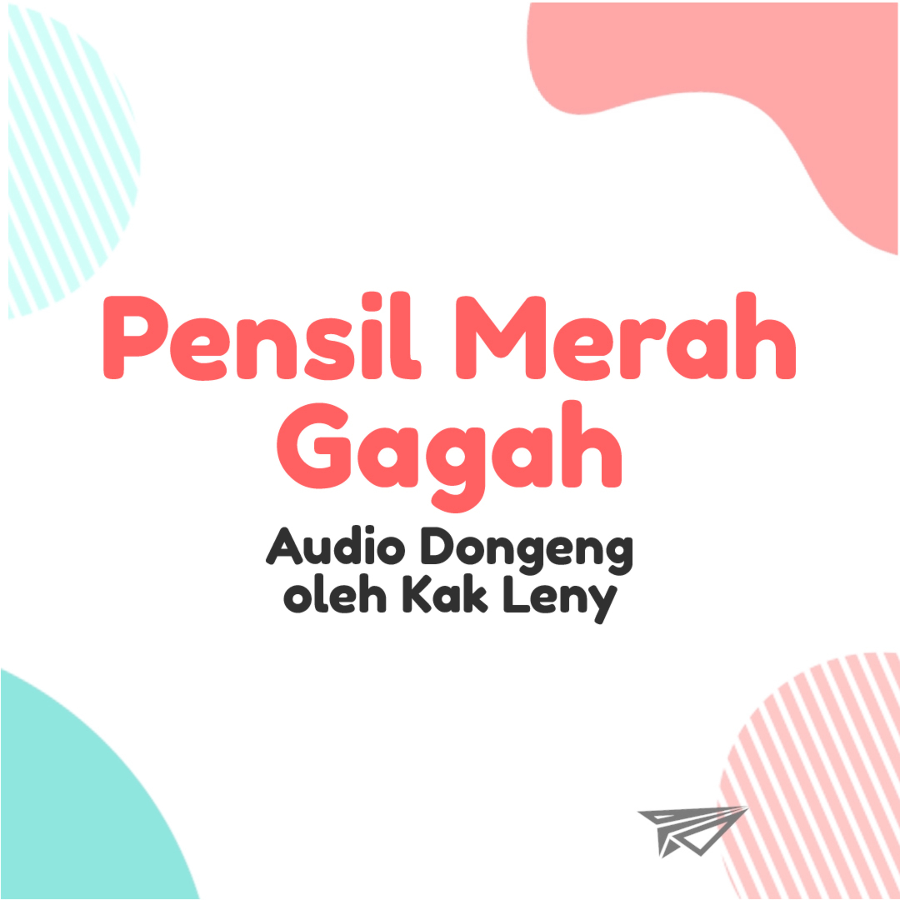PAUDCAST PAUDPEDIA