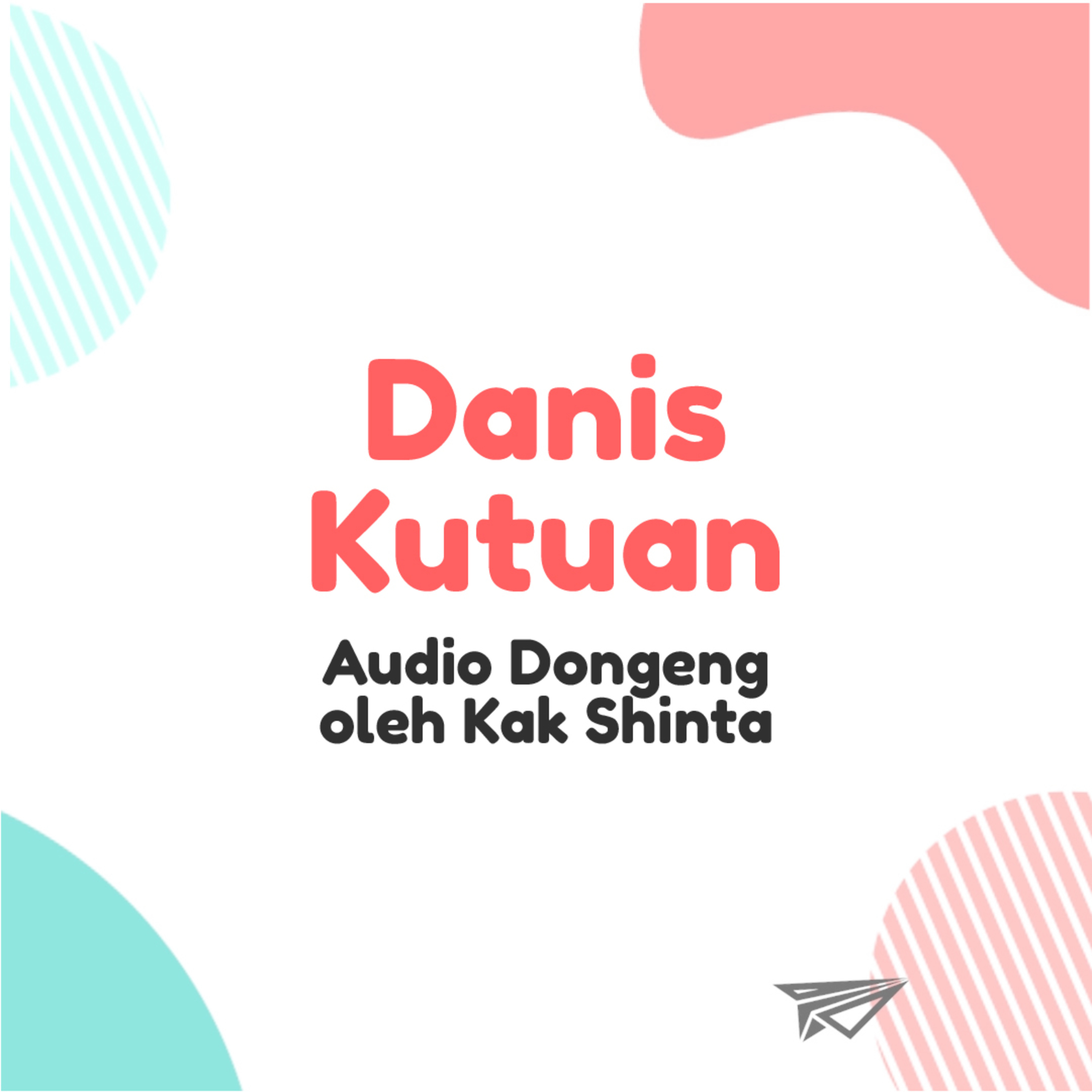 PAUDCAST PAUDPEDIA