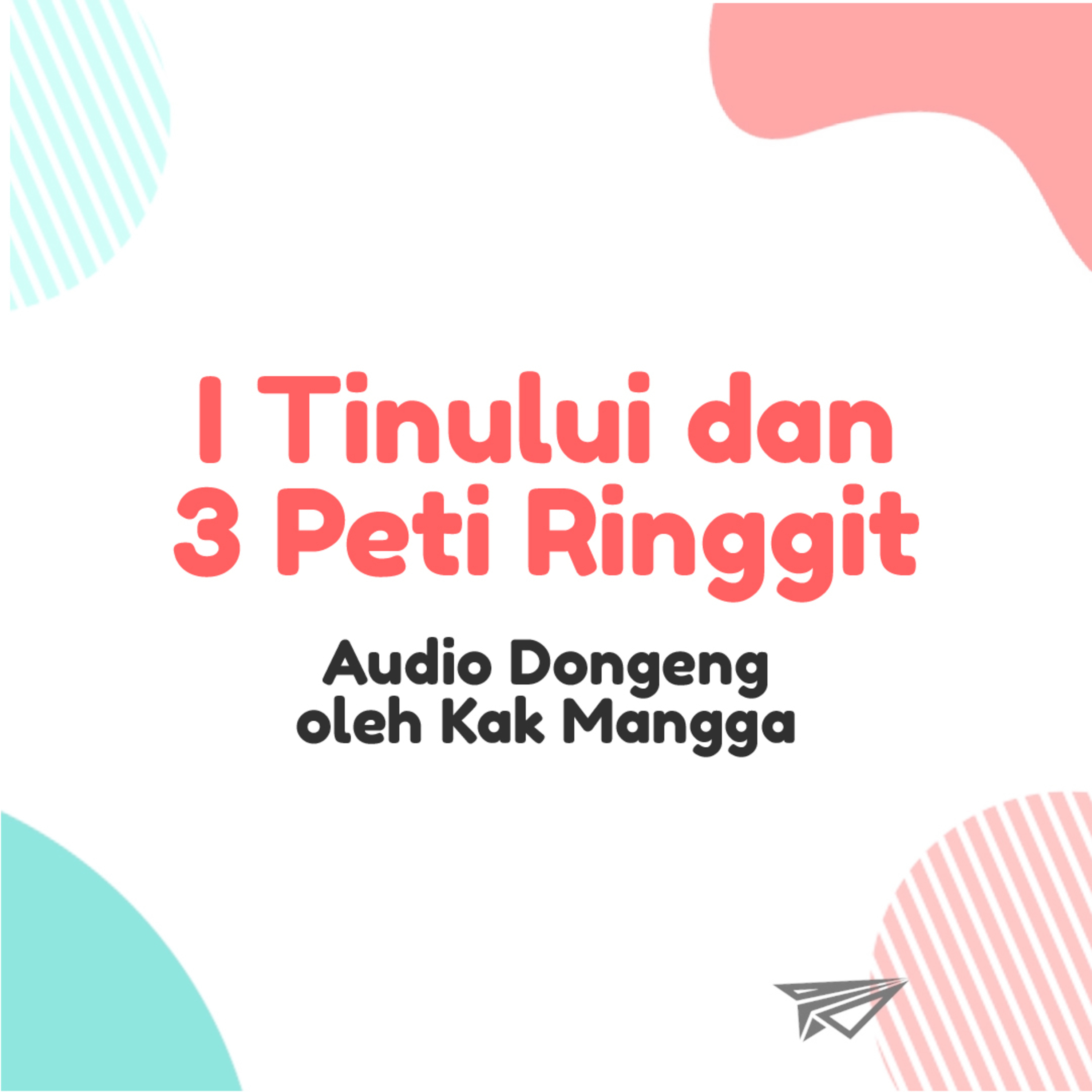 PAUDCAST PAUDPEDIA