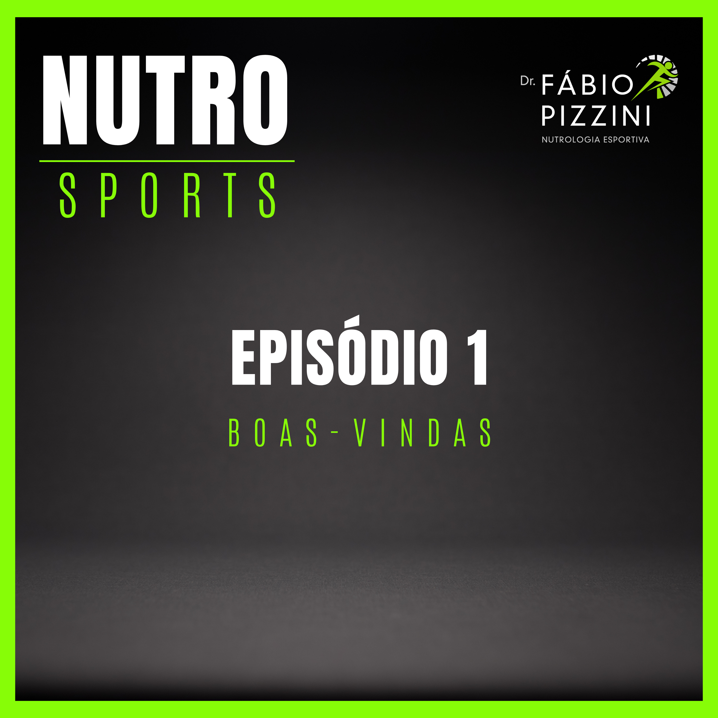 Nutro Sports