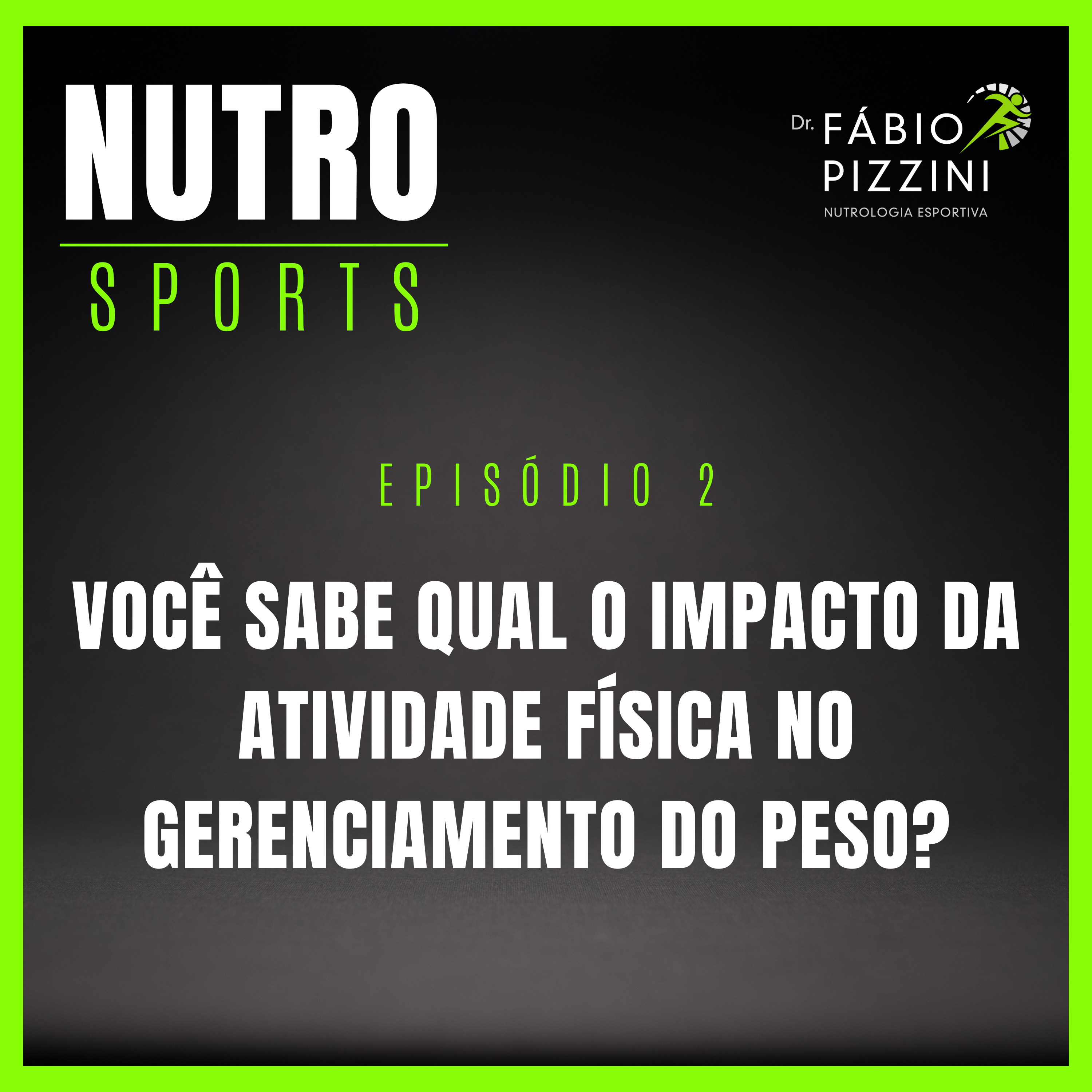 Nutro Sports