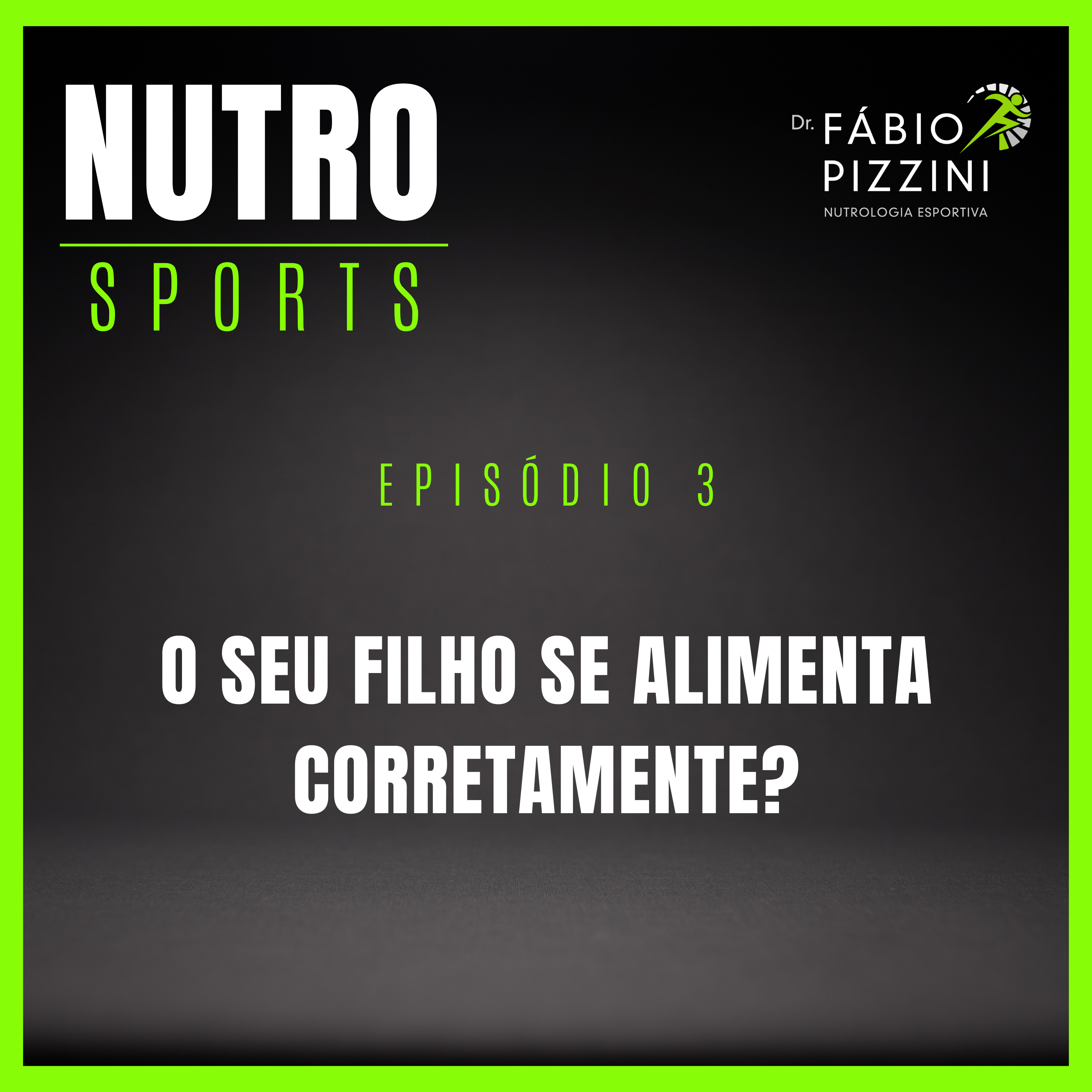 Nutro Sports