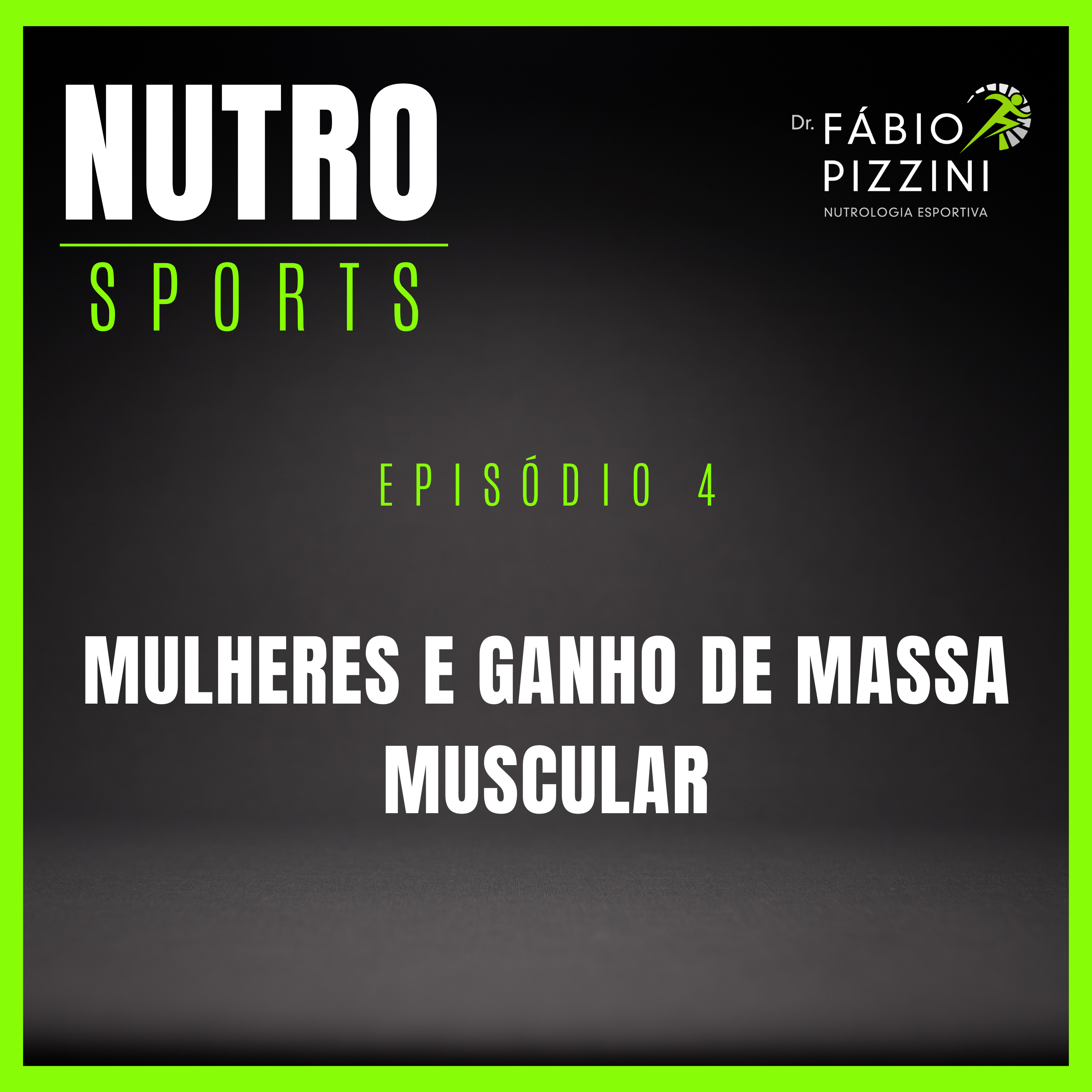 Nutro Sports
