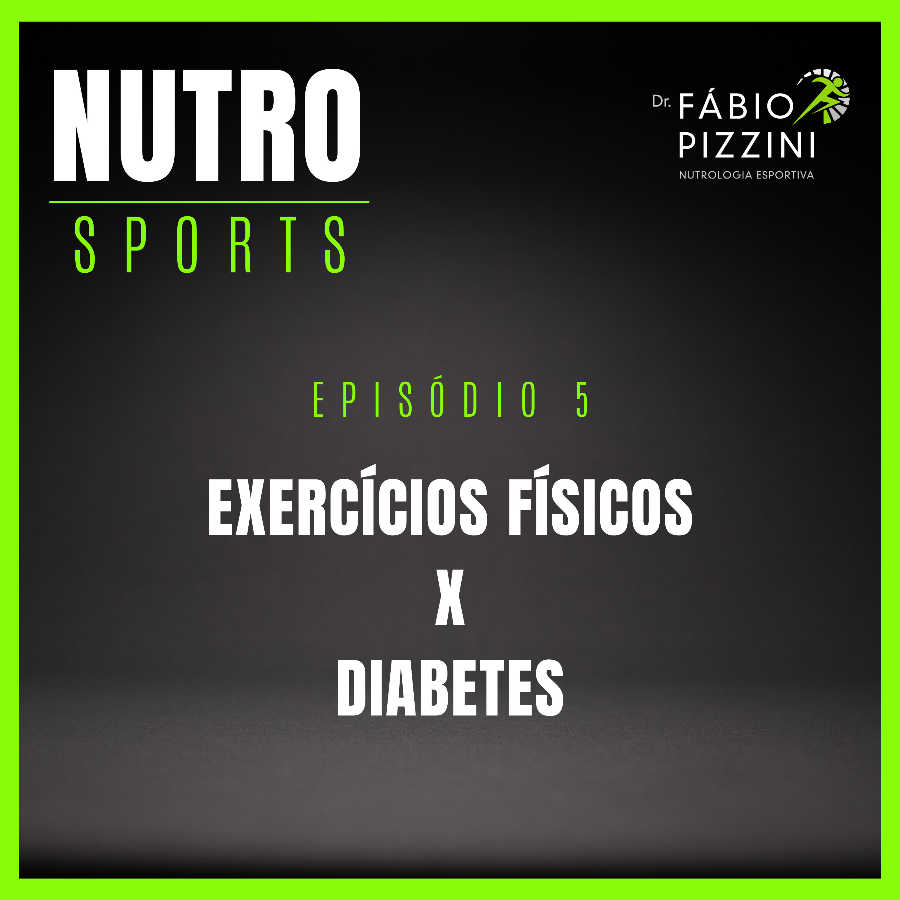 Nutro Sports