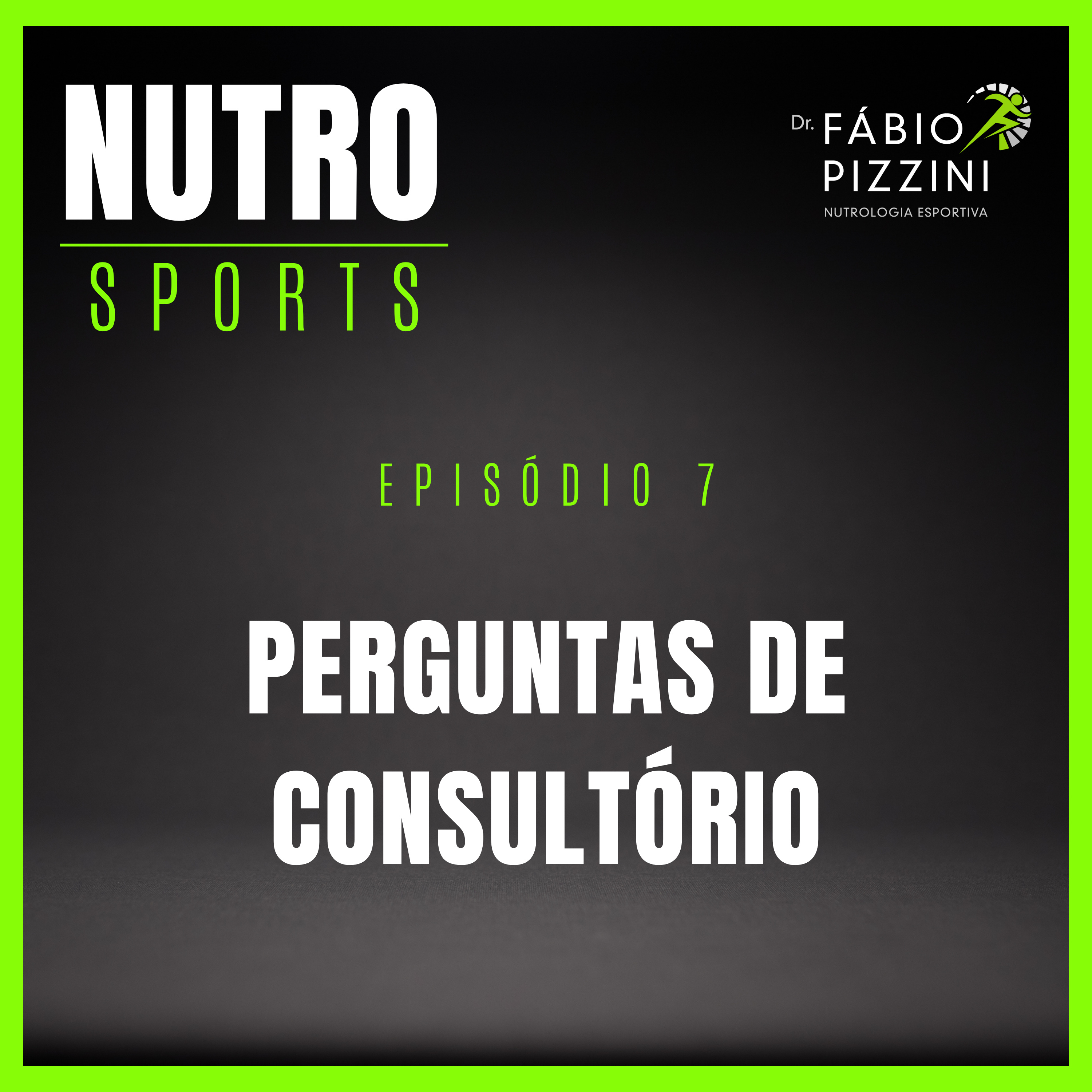 Nutro Sports