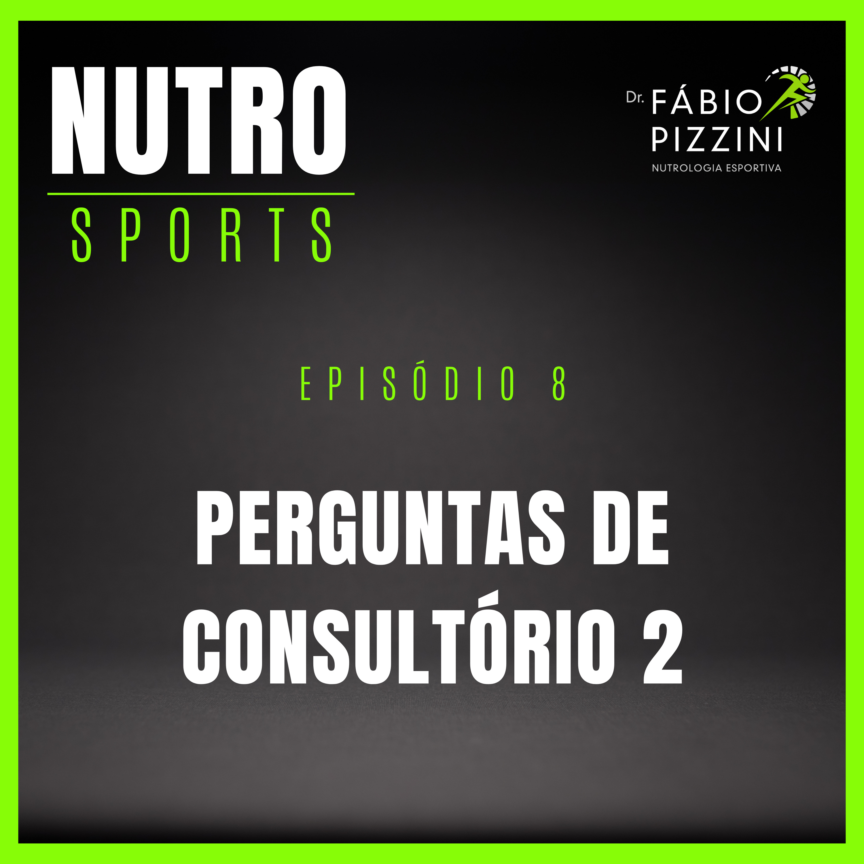 Nutro Sports