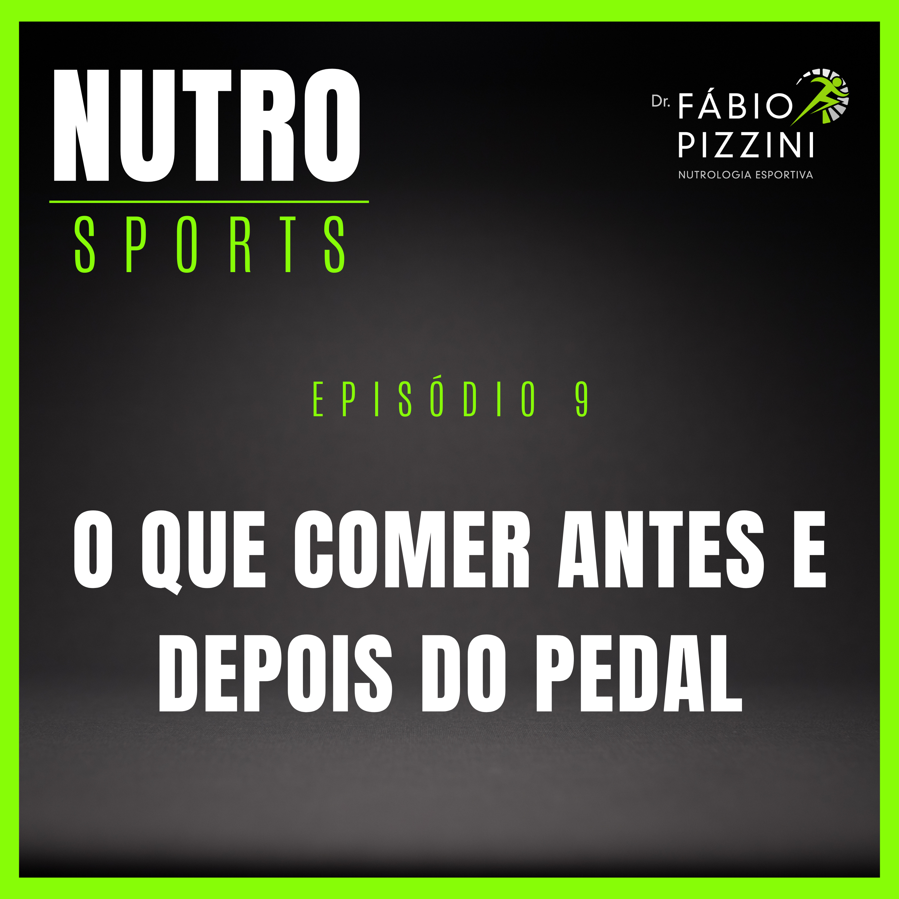 Nutro Sports