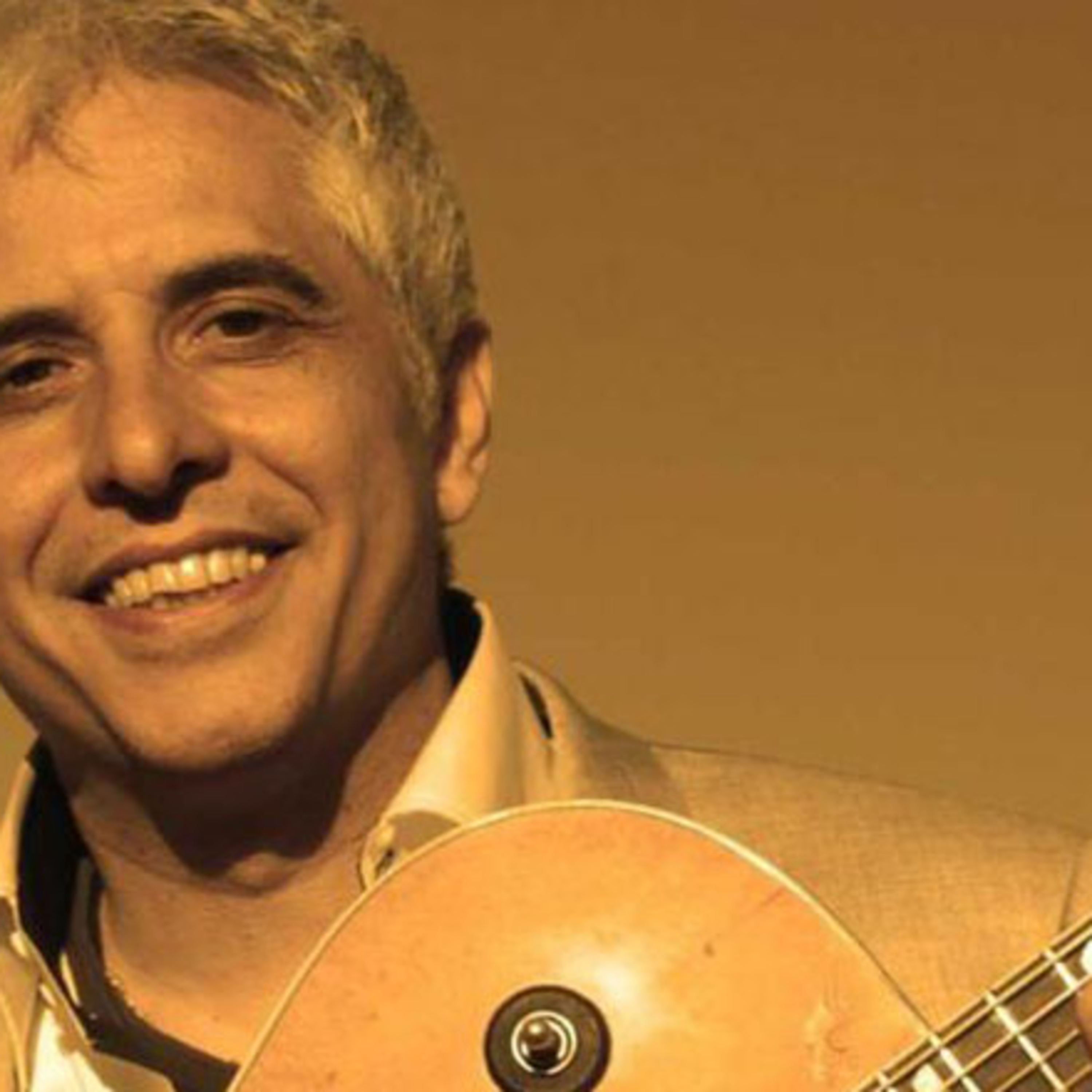 Jazz al día 163 - Orrin Evans, Massimo Biolcati, Ximo Tebar episode artwork