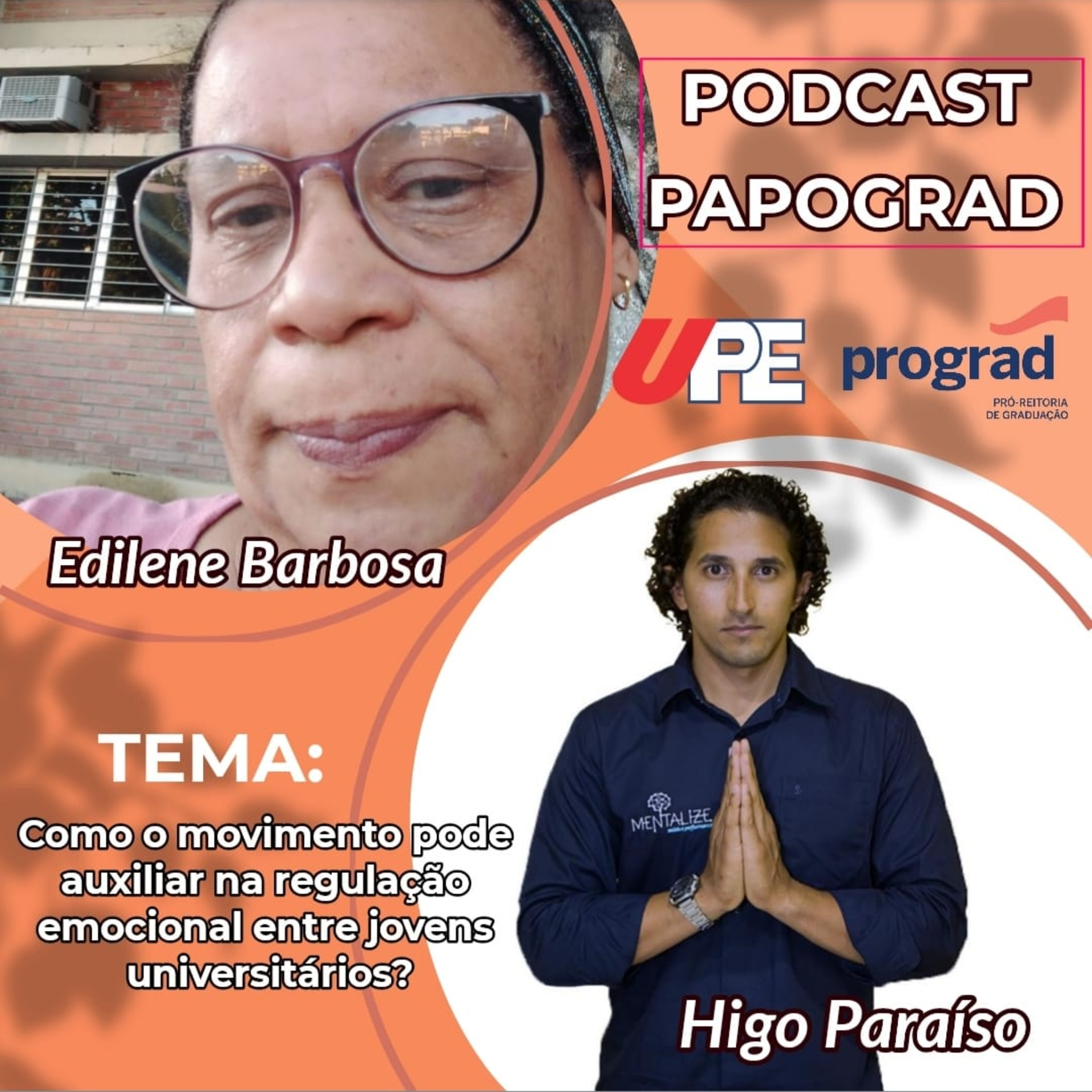 PapoGrad