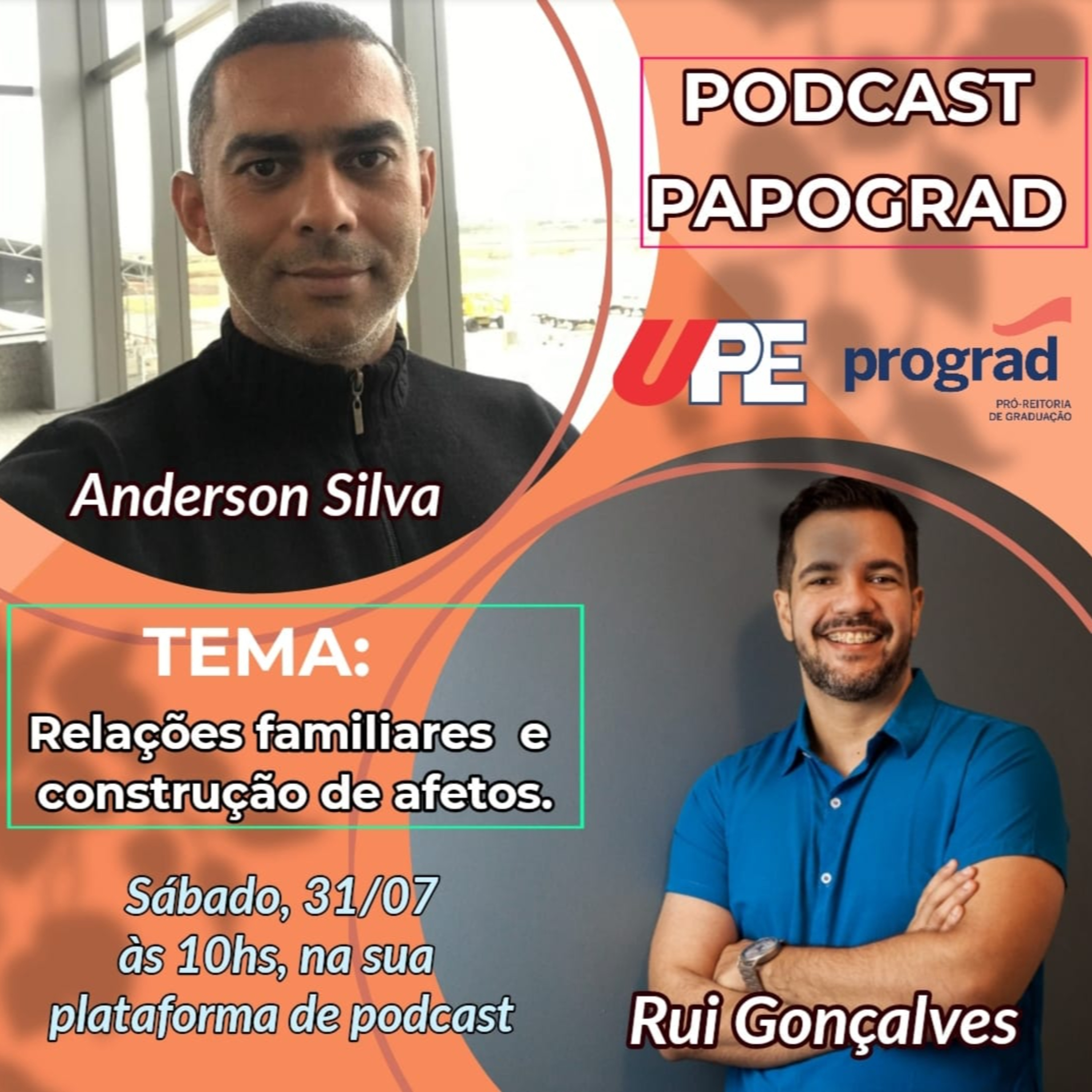 PapoGrad