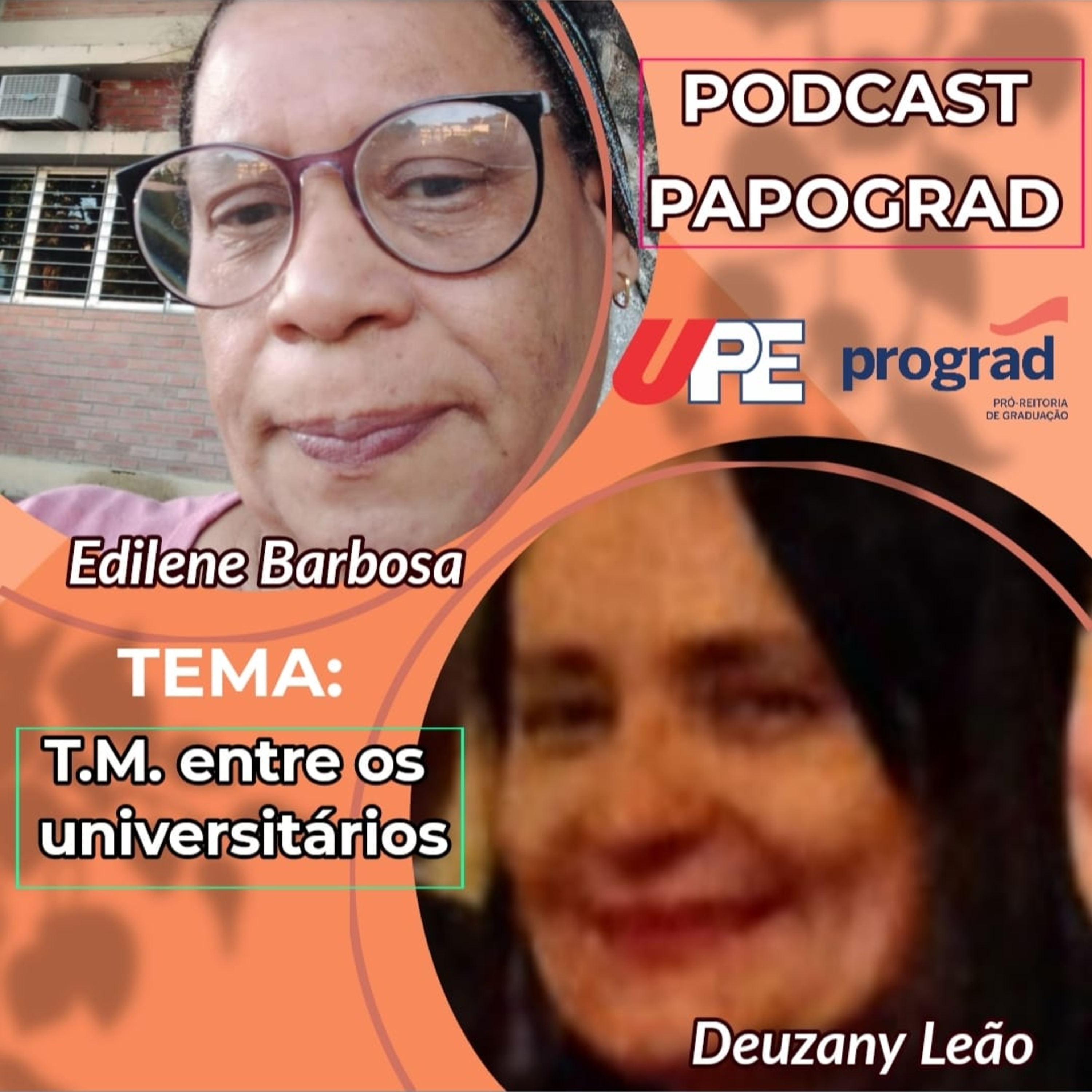 PapoGrad