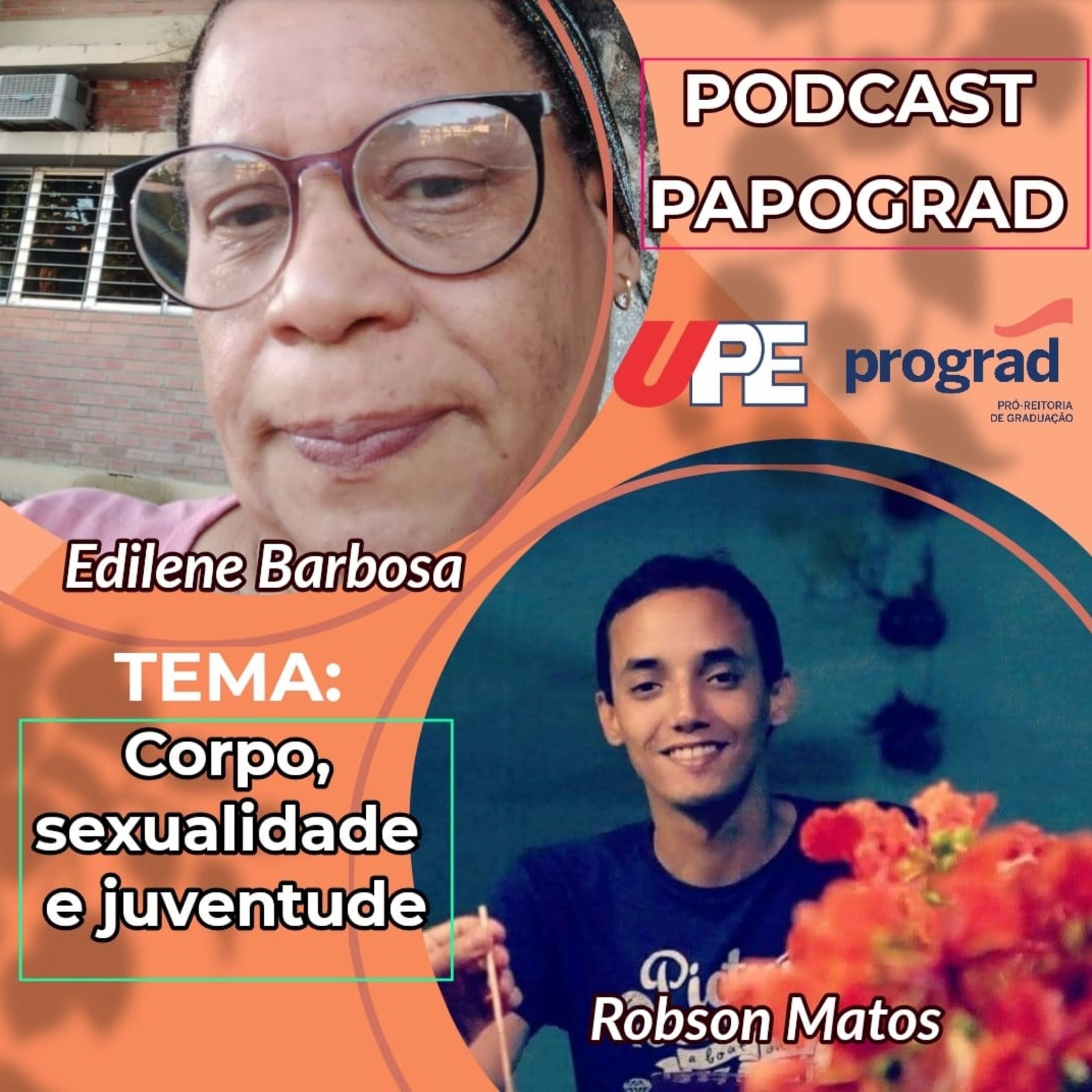 PapoGrad
