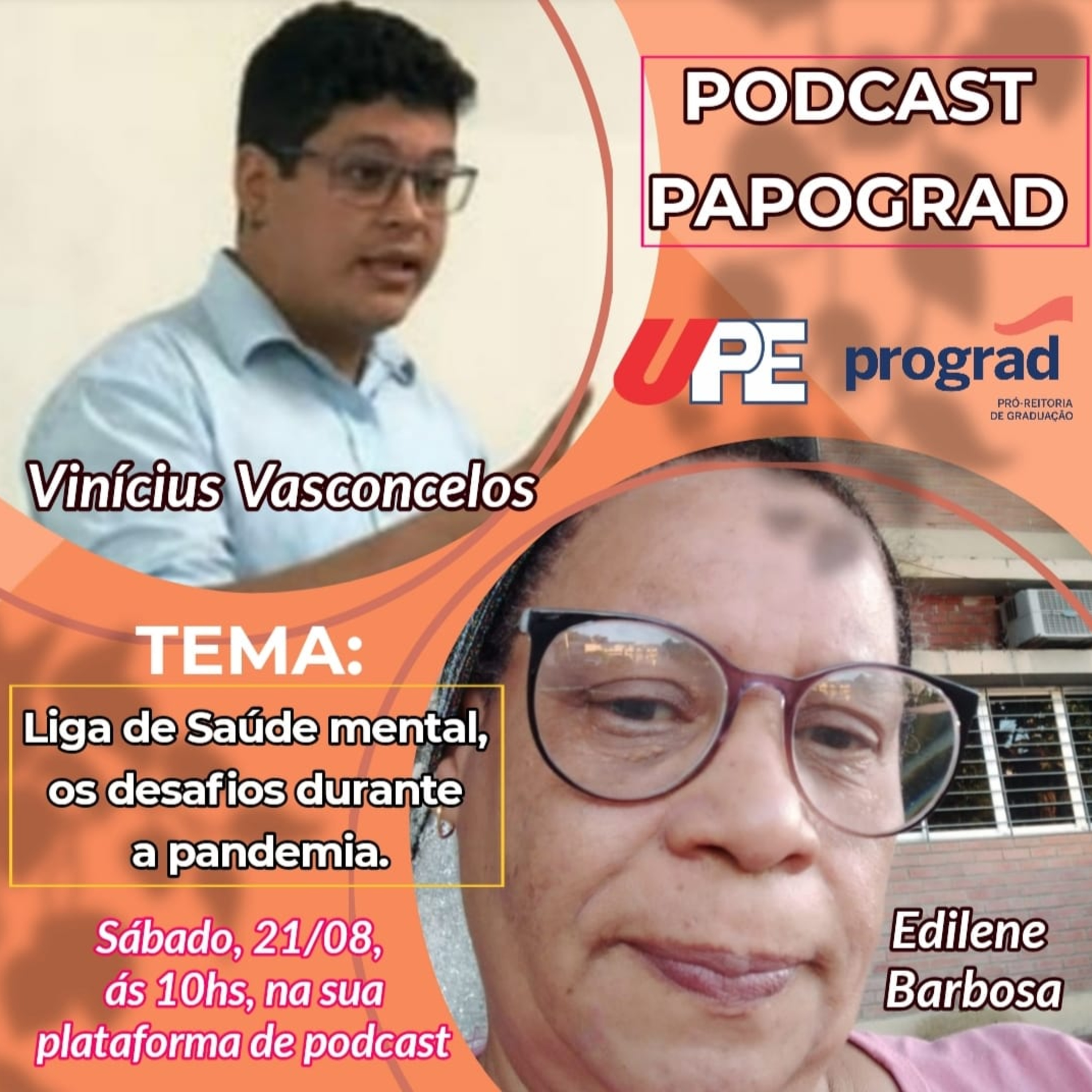 PapoGrad