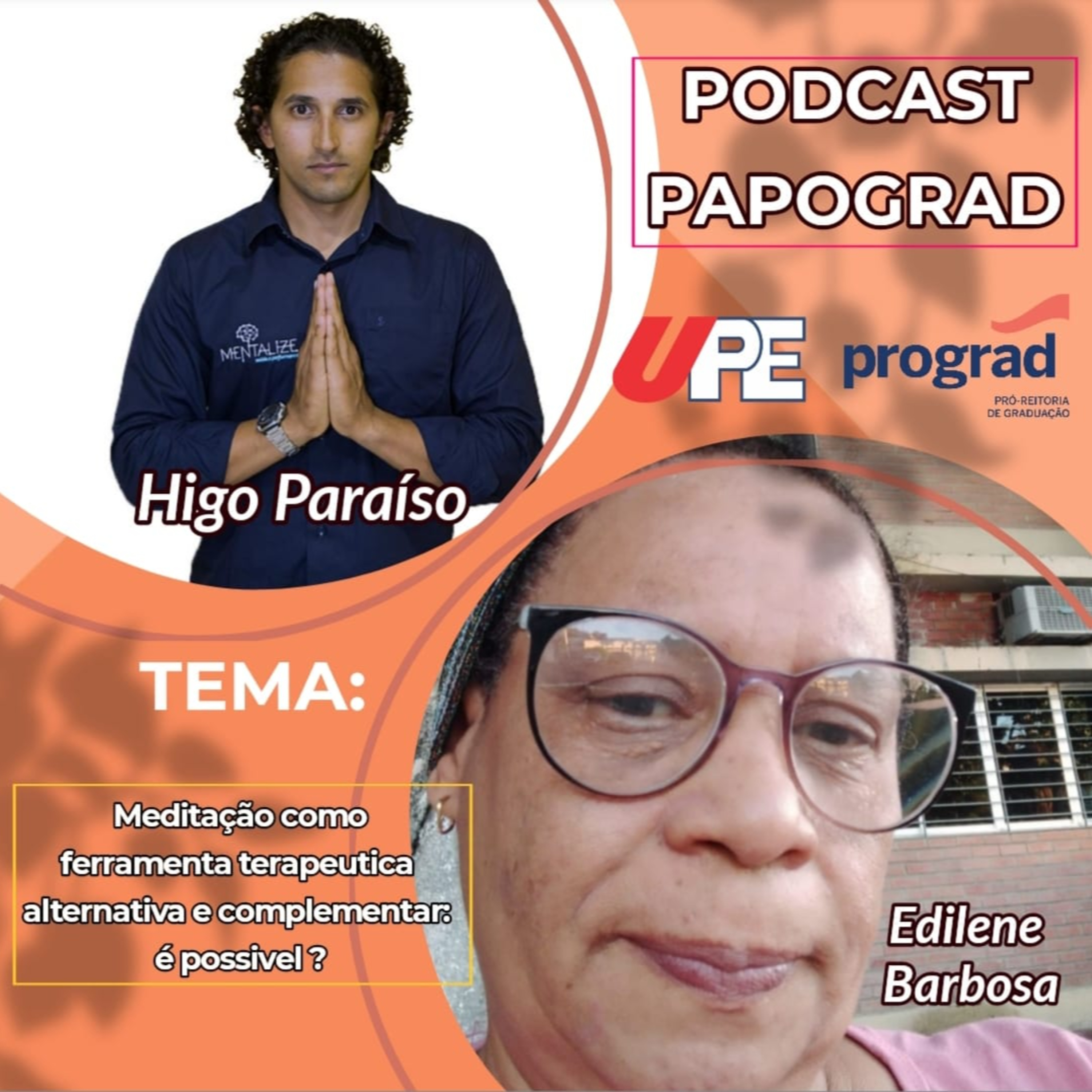 PapoGrad