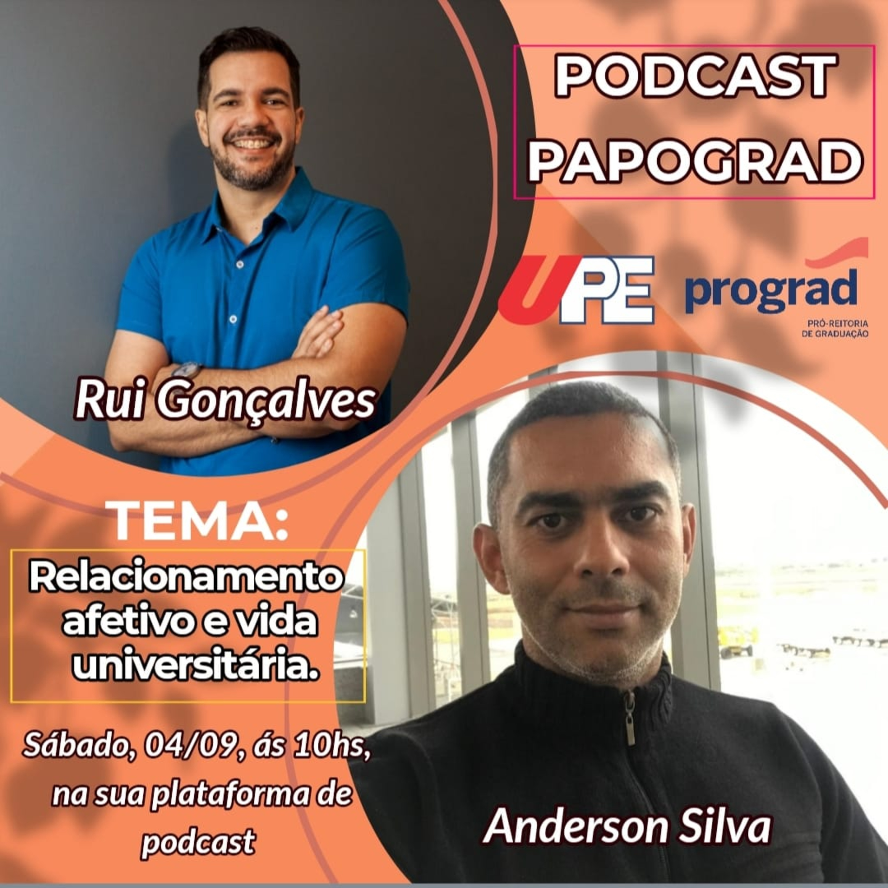 PapoGrad