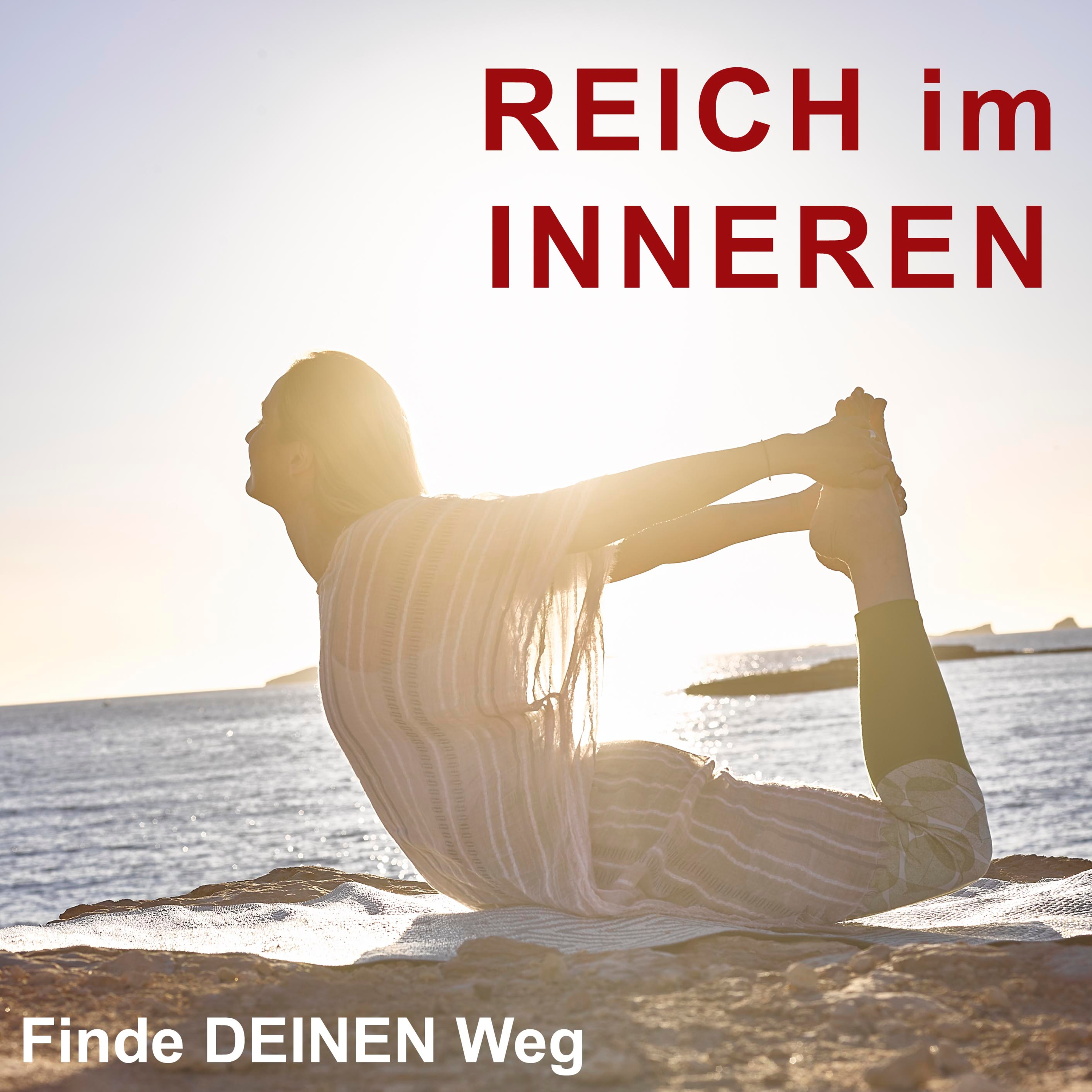 Yoga My Health Solutions