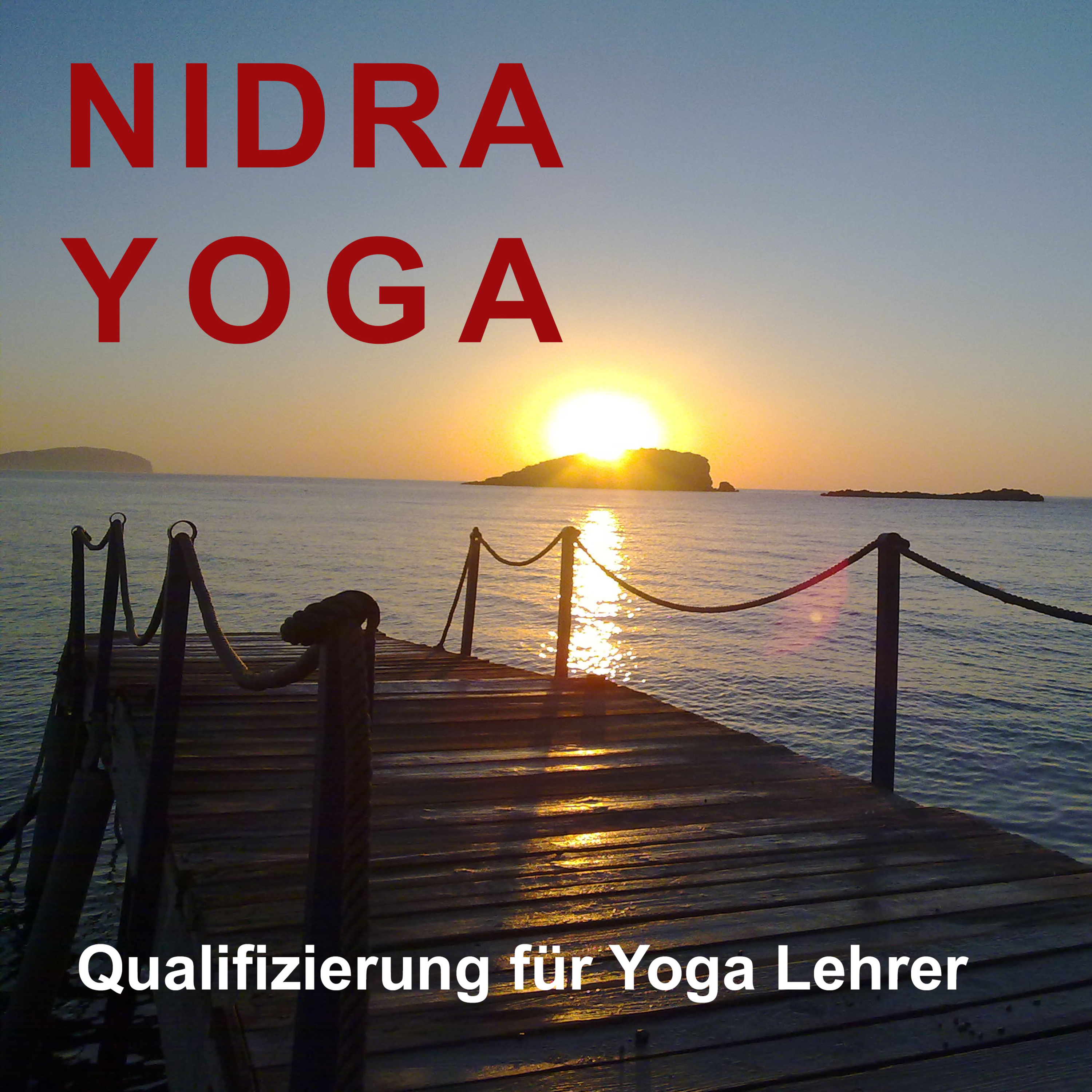 Yoga My Health Solutions