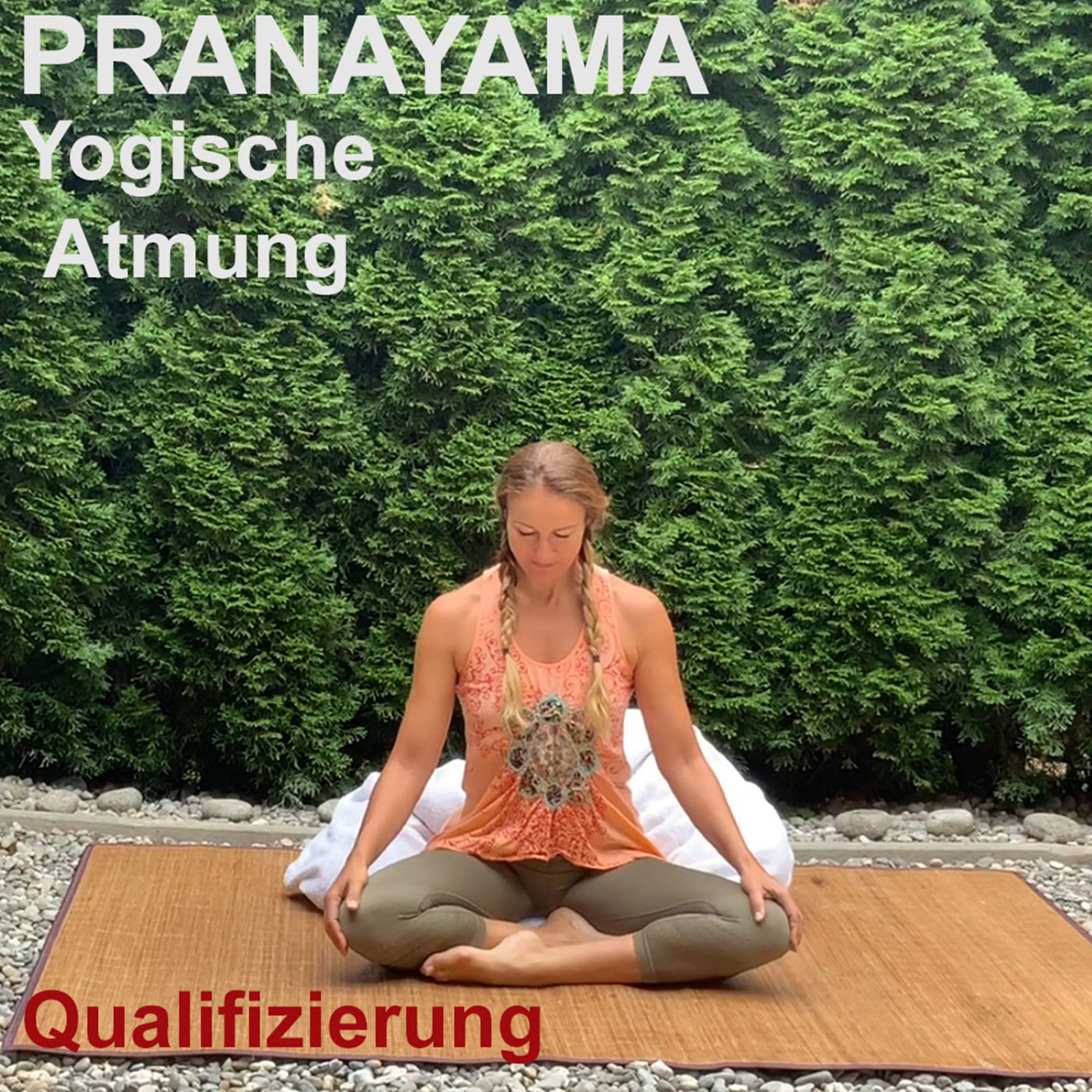 Yoga My Health Solutions