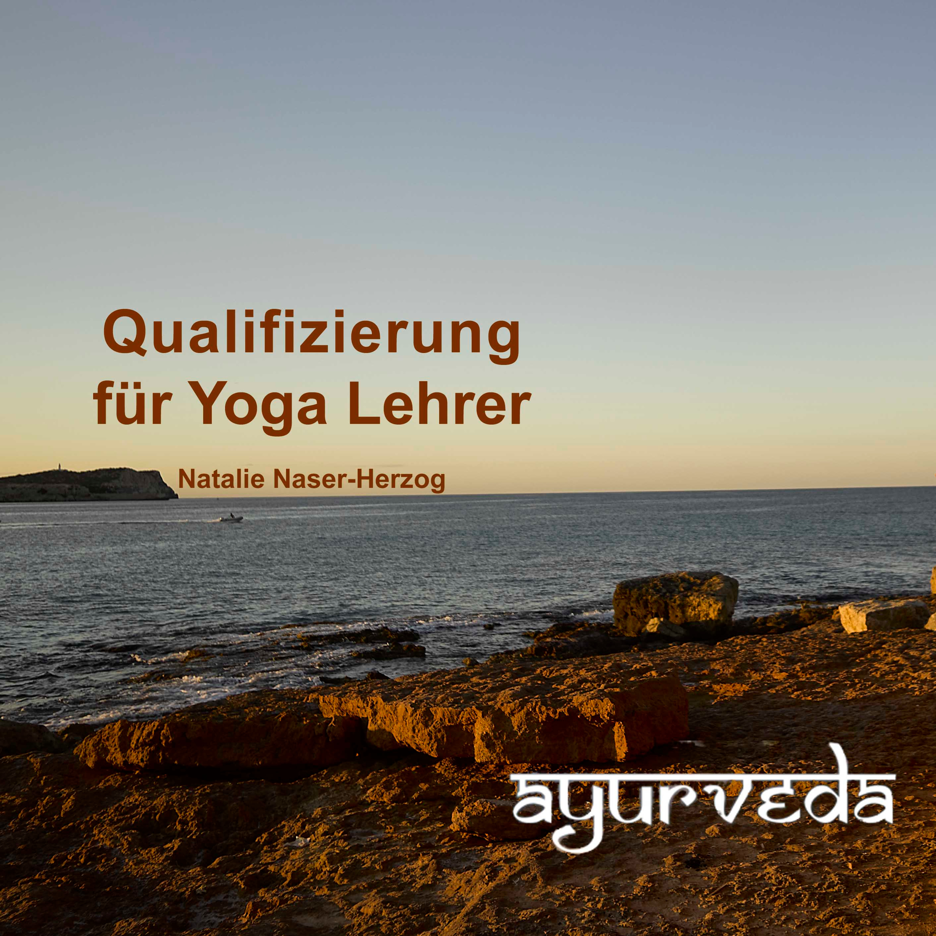 Yoga My Health Solutions
