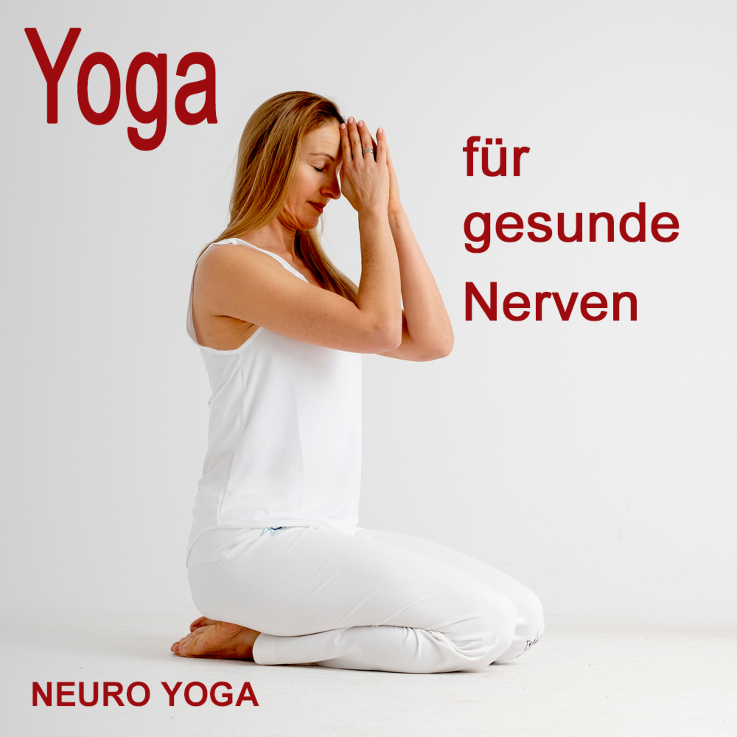 Yoga My Health Solutions