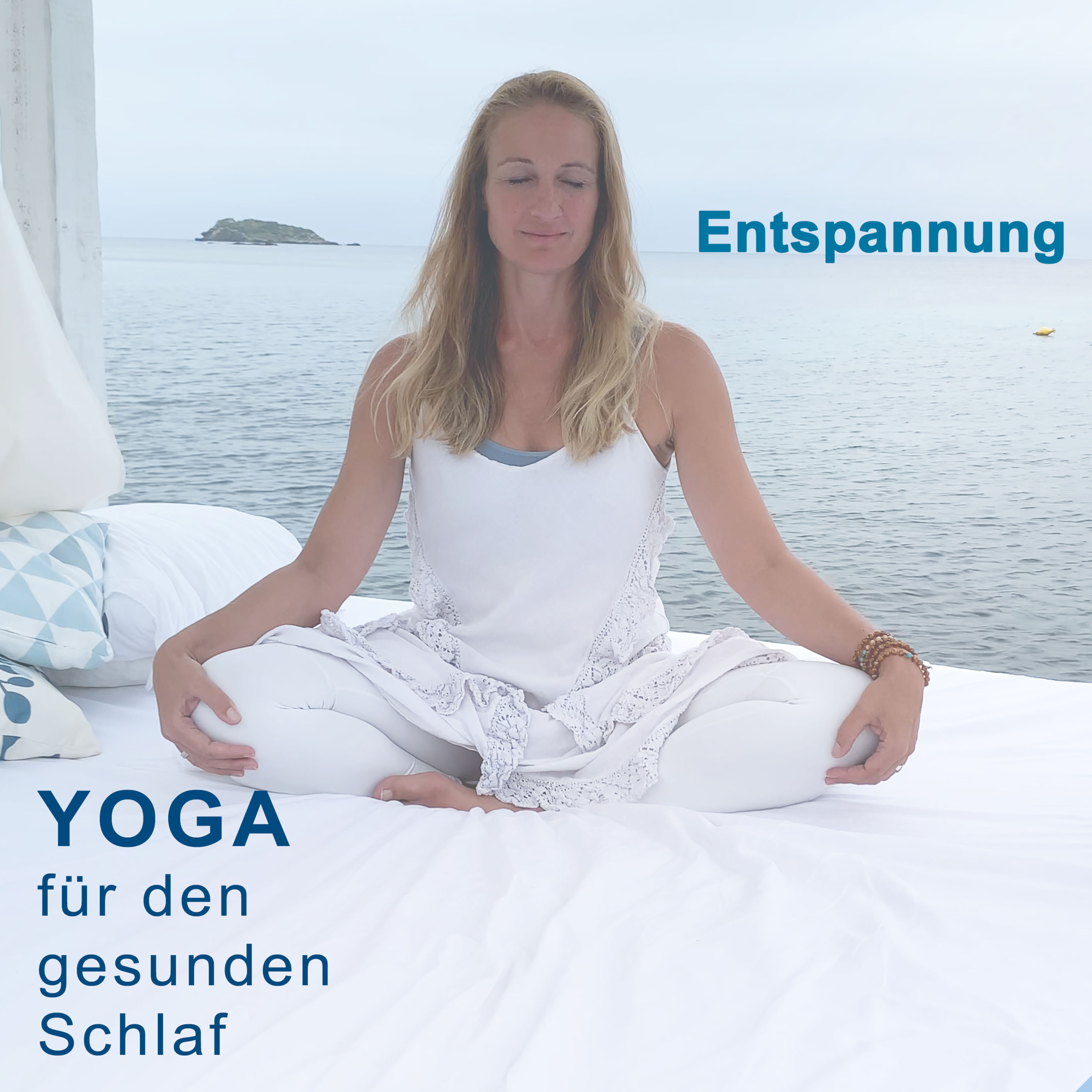Yoga My Health Solutions