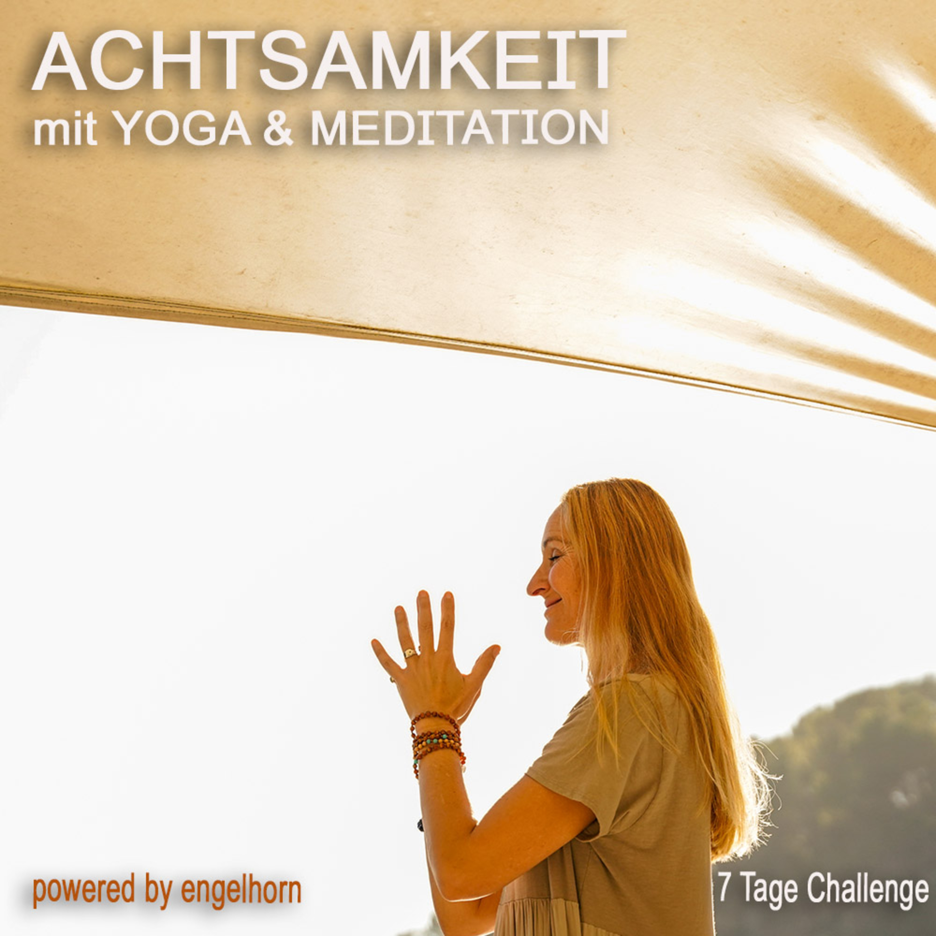 Yoga My Health Solutions