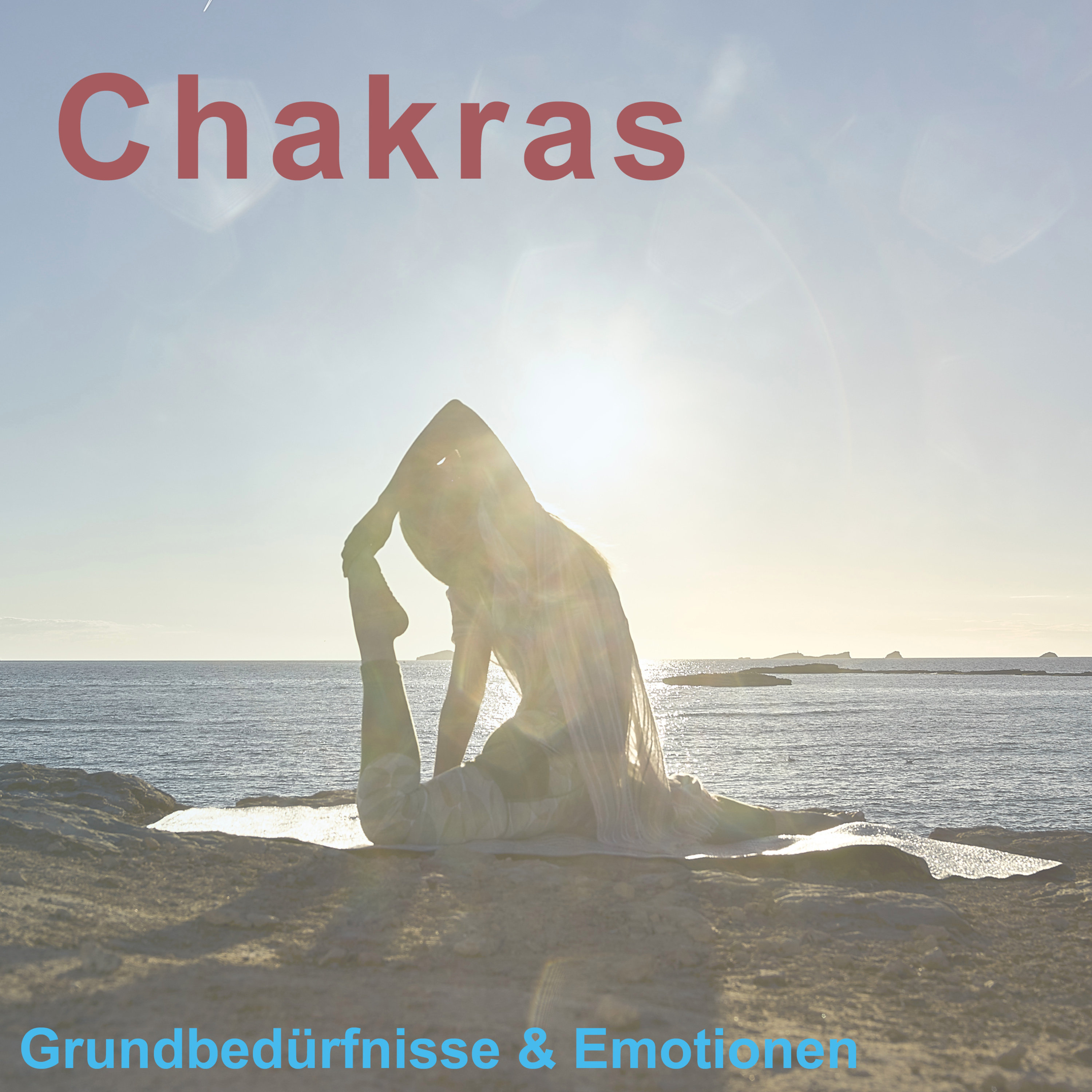 Yoga My Health Solutions