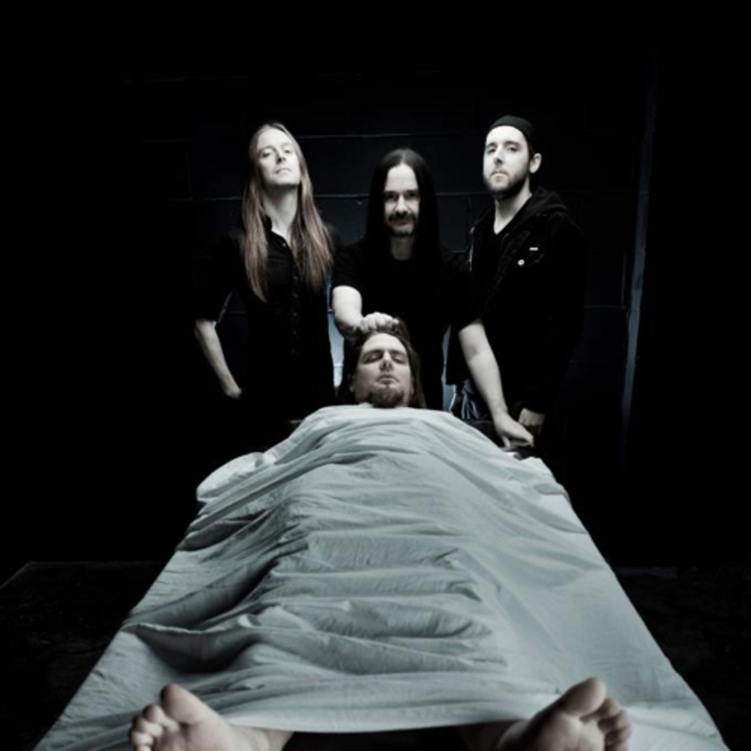 Carcass