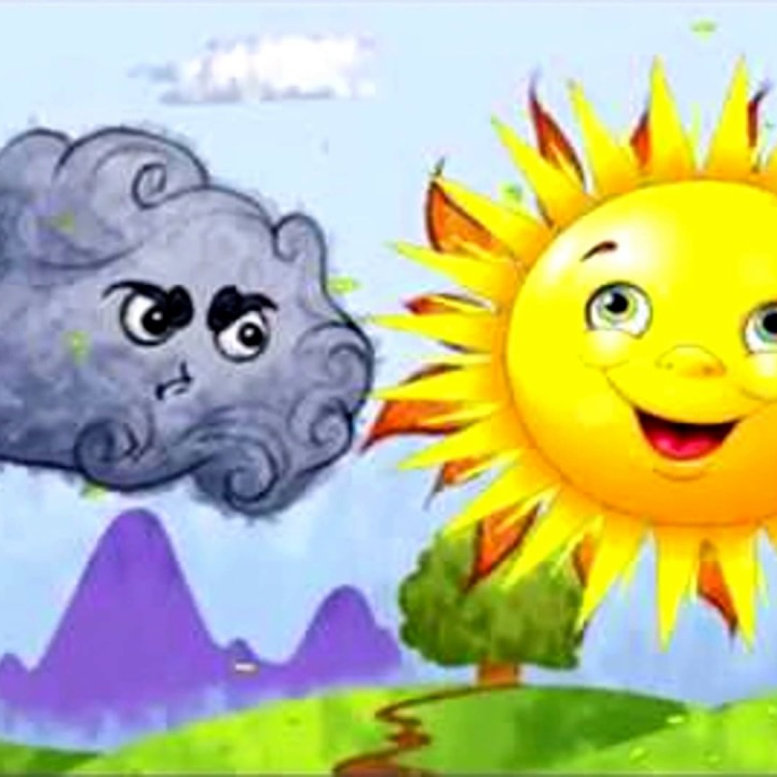 Potink Çocuk