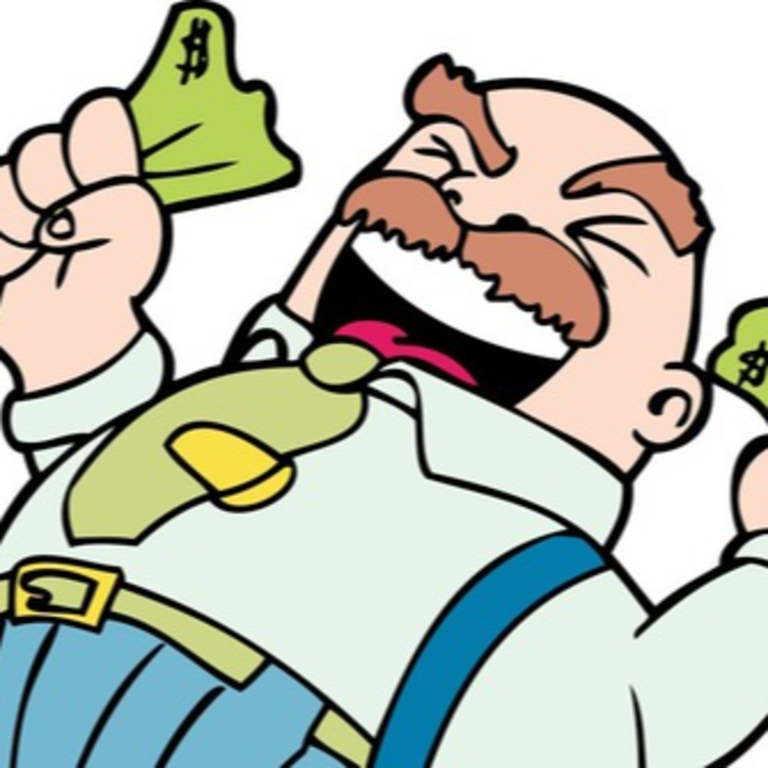 Potink Çocuk