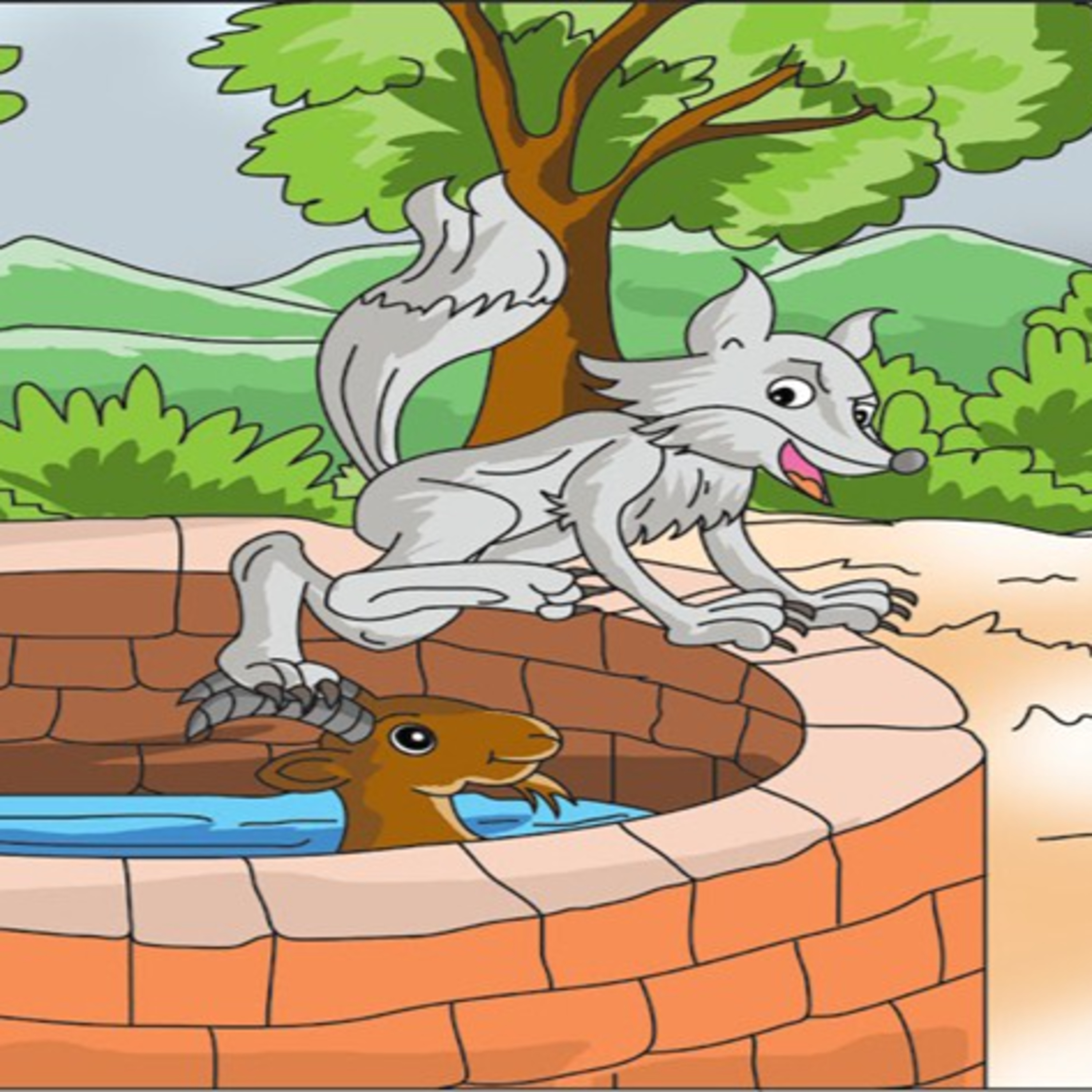 Potink Çocuk