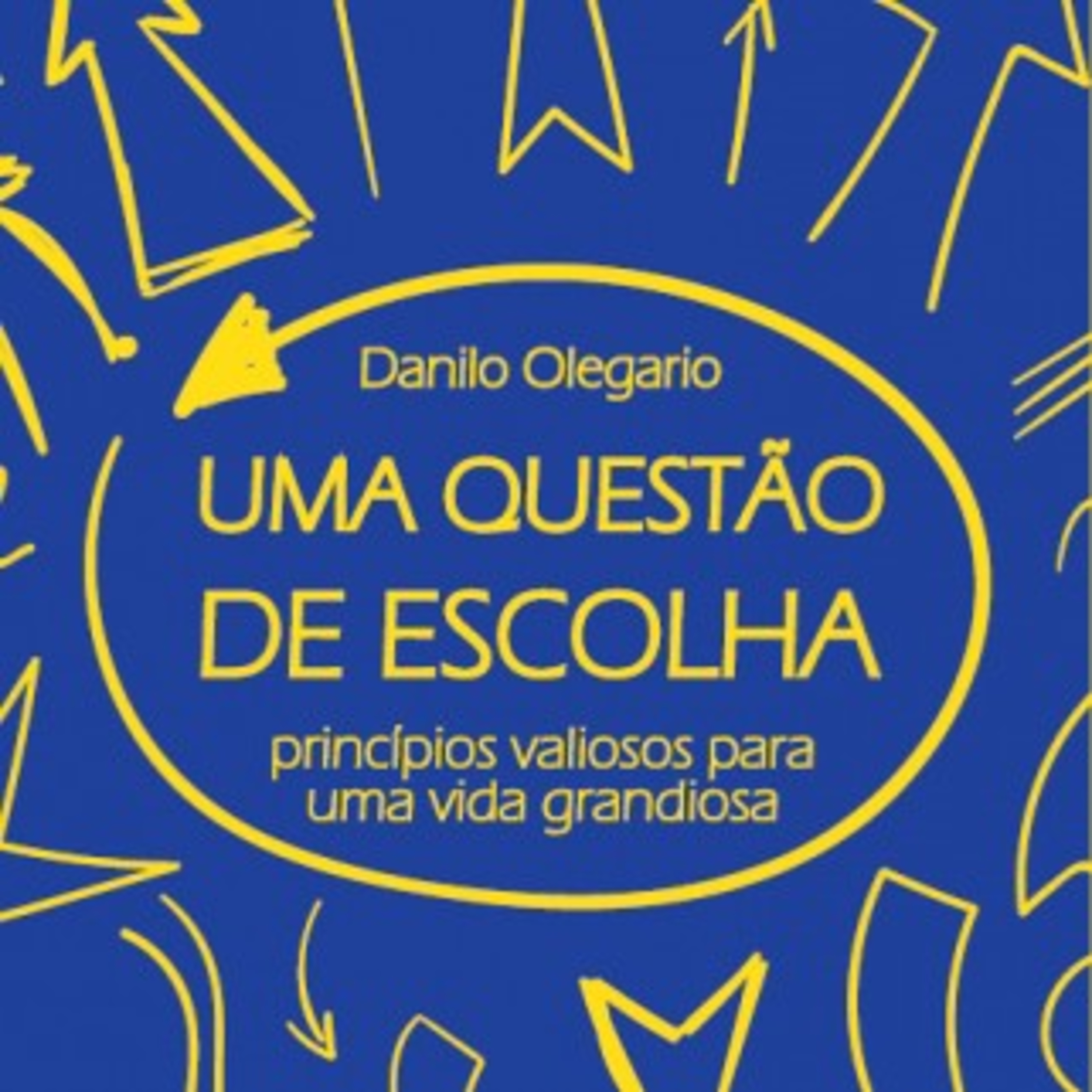 Rhoer Educação Corporativa