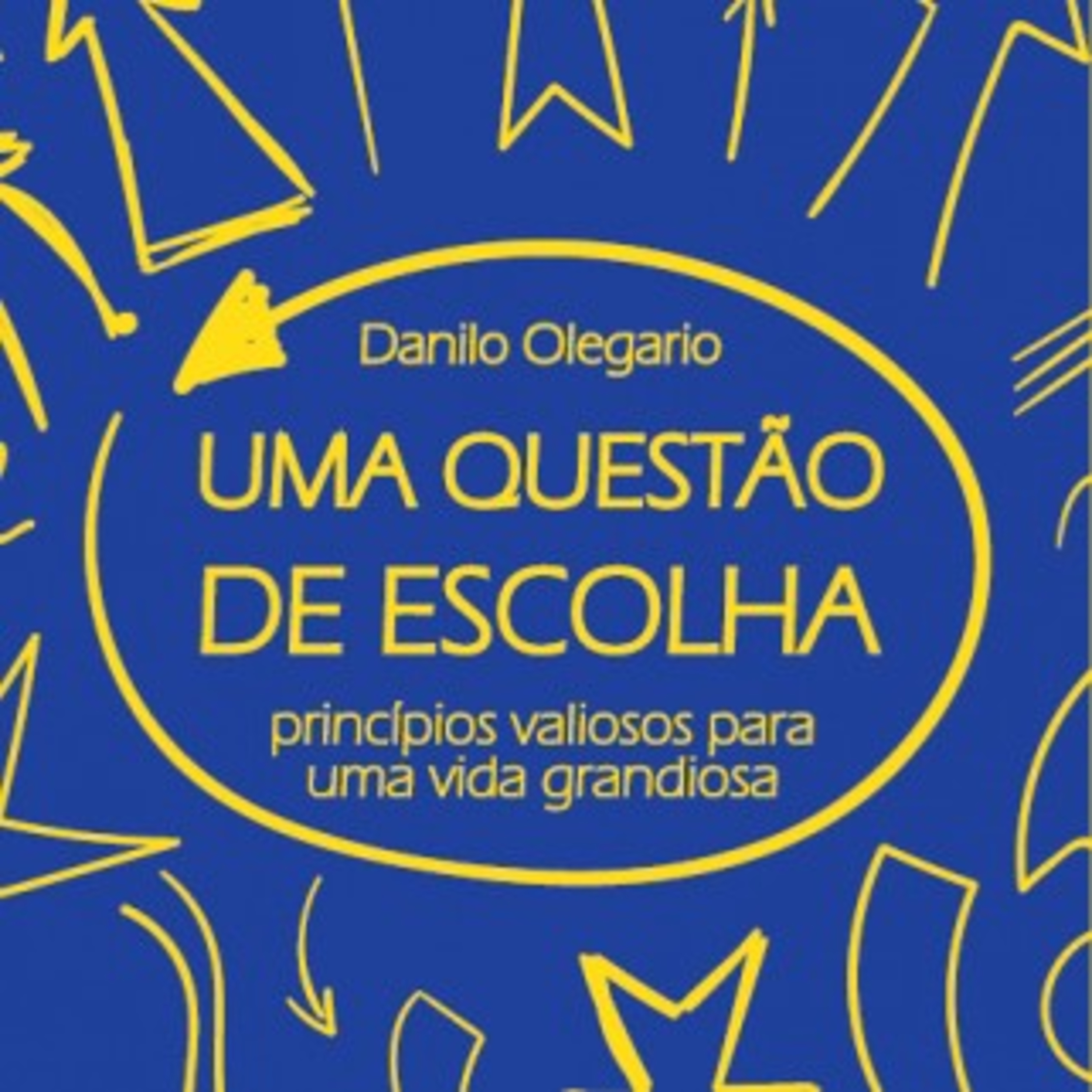 Rhoer Educação Corporativa