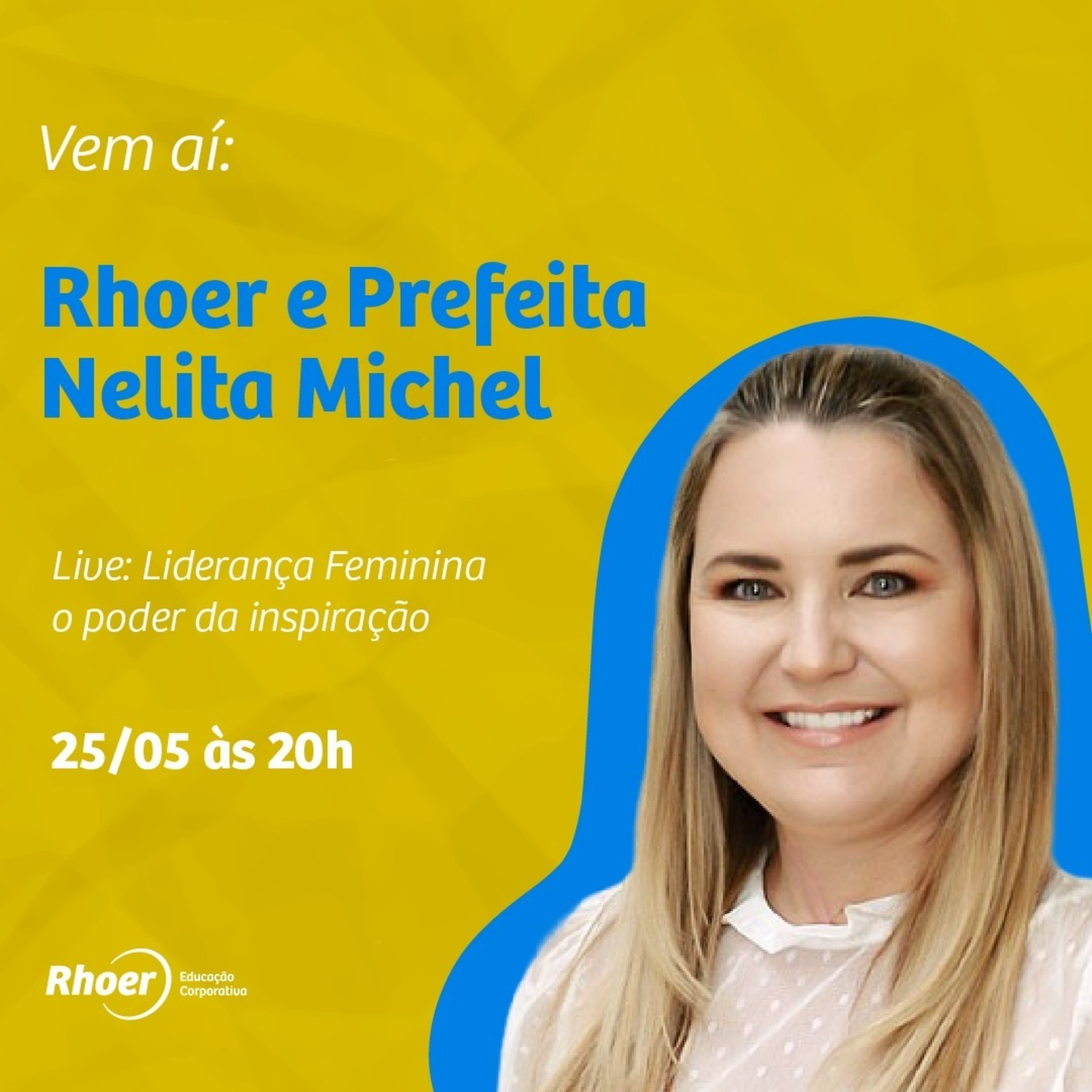 Rhoer Educação Corporativa