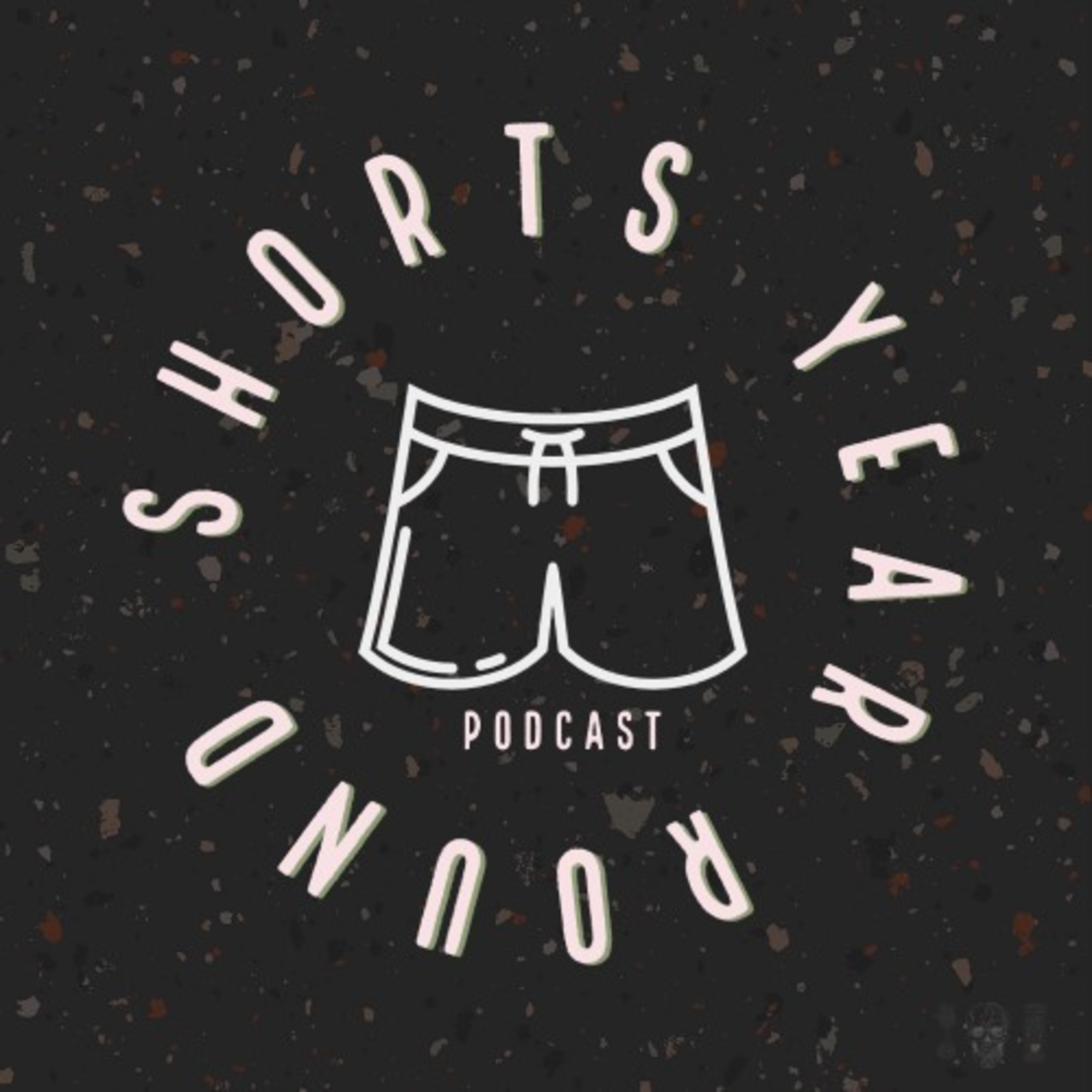 Ep. 11 | Eurotrip!! episode artwork