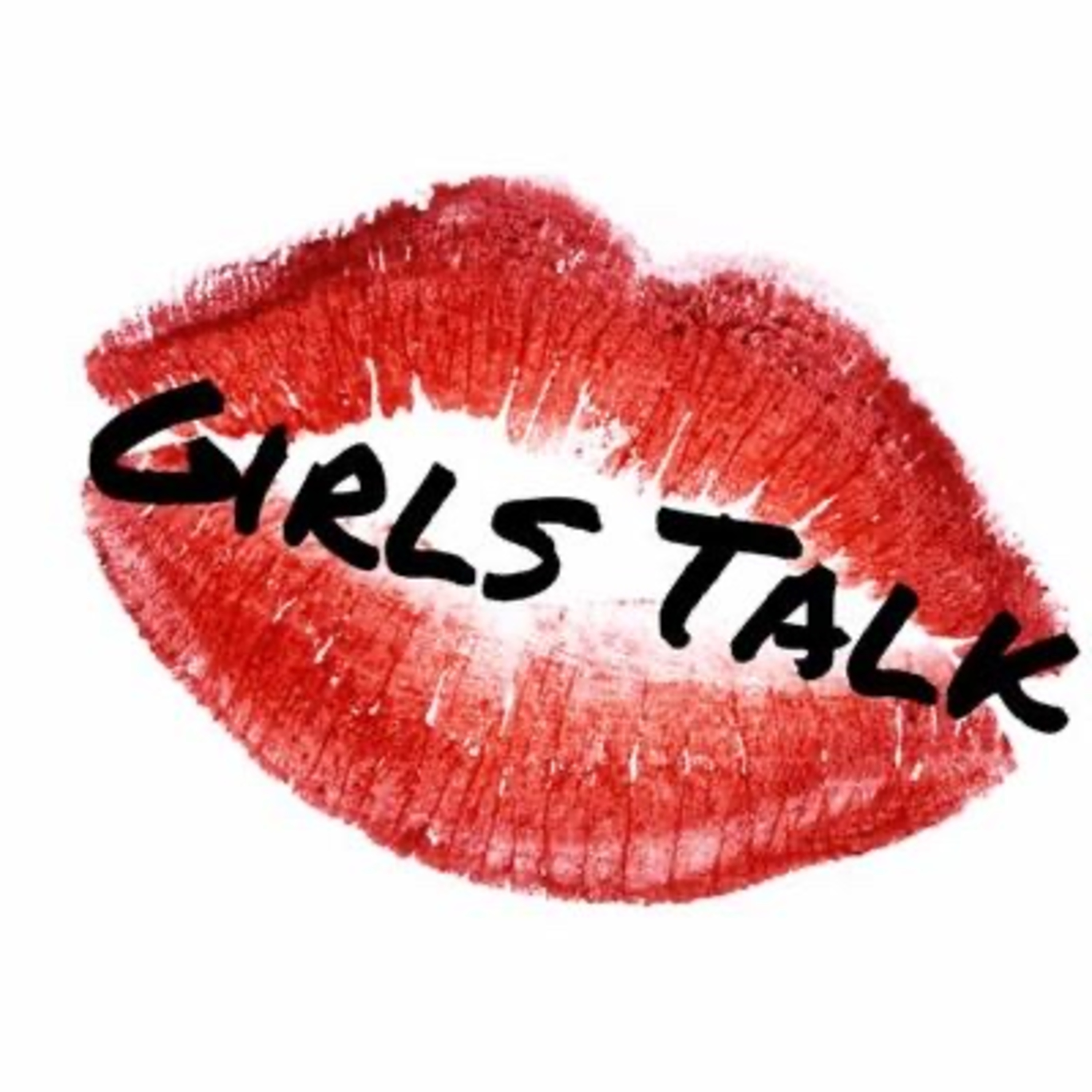 Unjaded Talk with The\'fairy