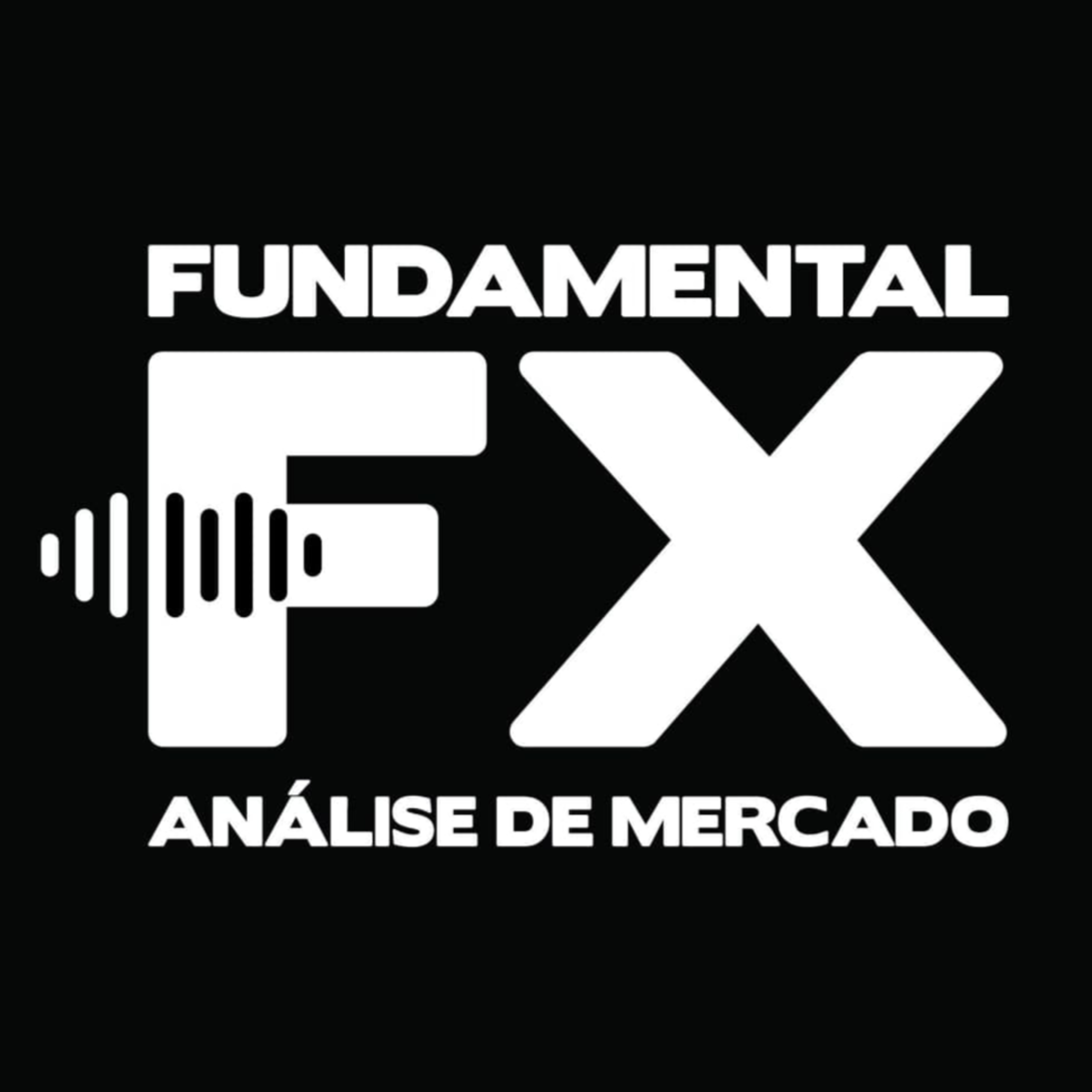 Fundamental FX