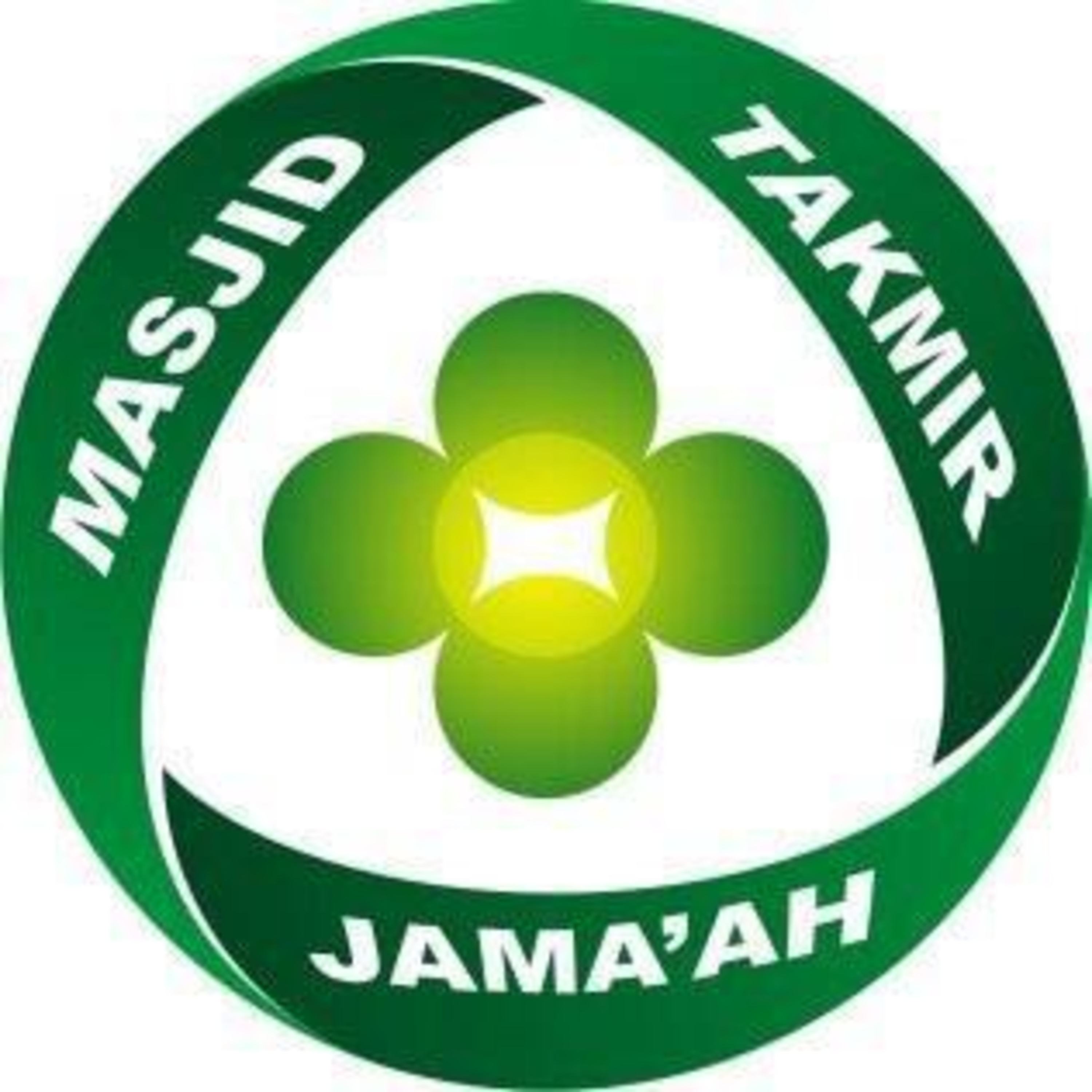 RTM (Radio Takmir Masjid)