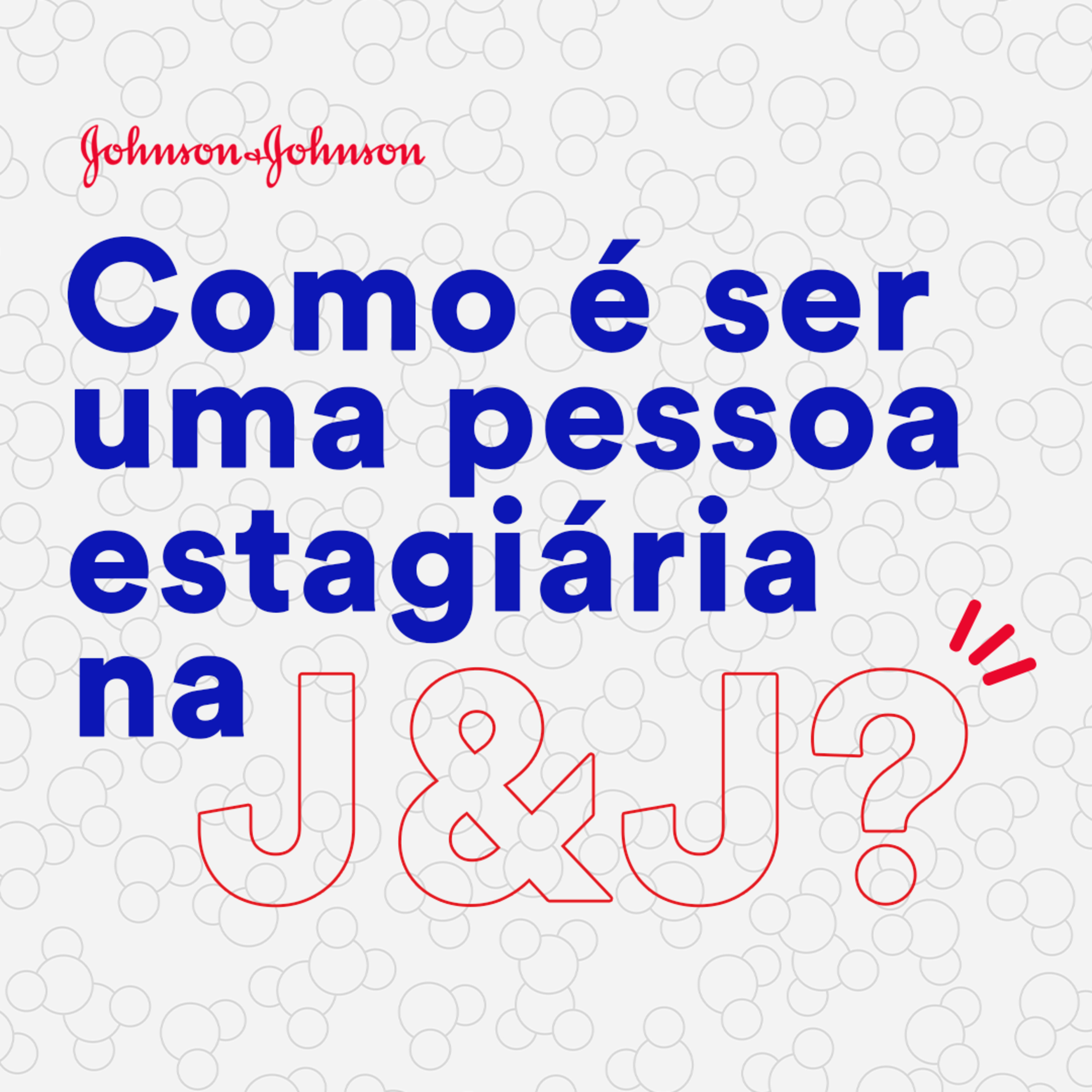 MatchCast - O podcast da sua carreira