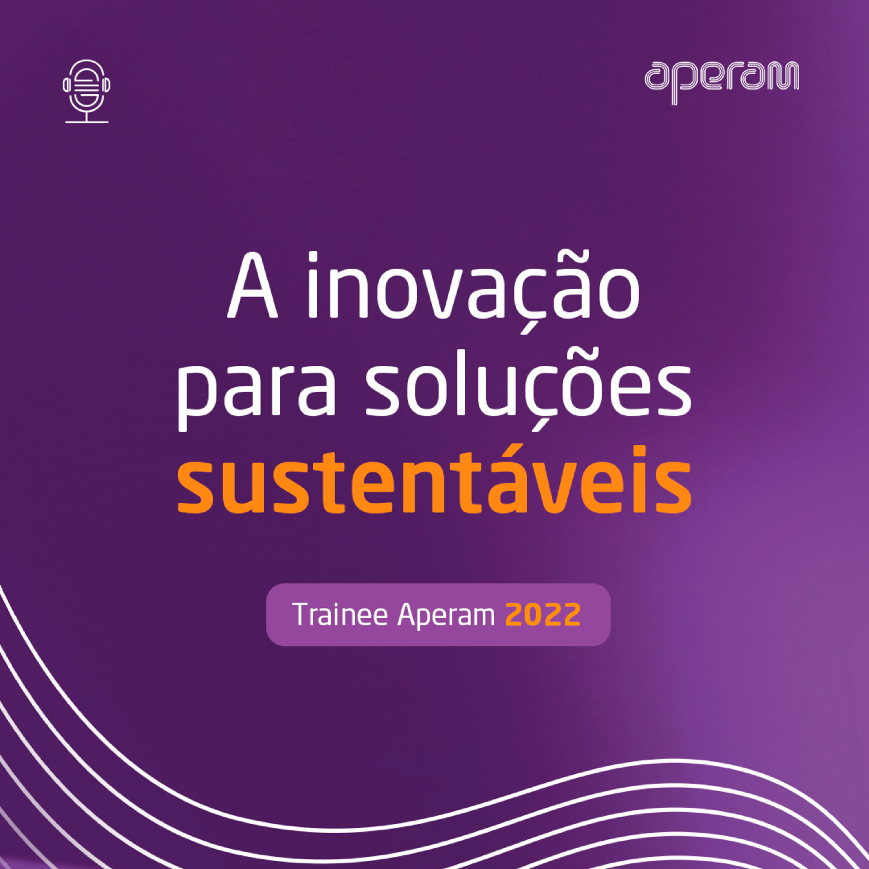 MatchCast - O podcast da sua carreira