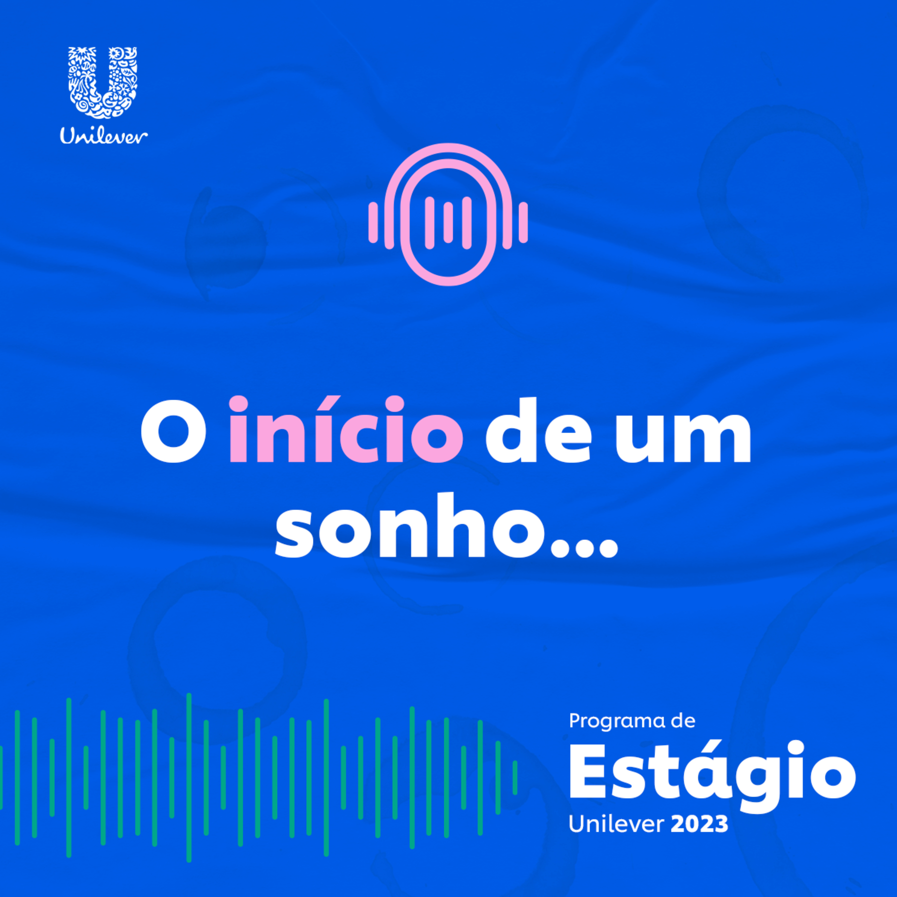 MatchCast - O podcast da sua carreira