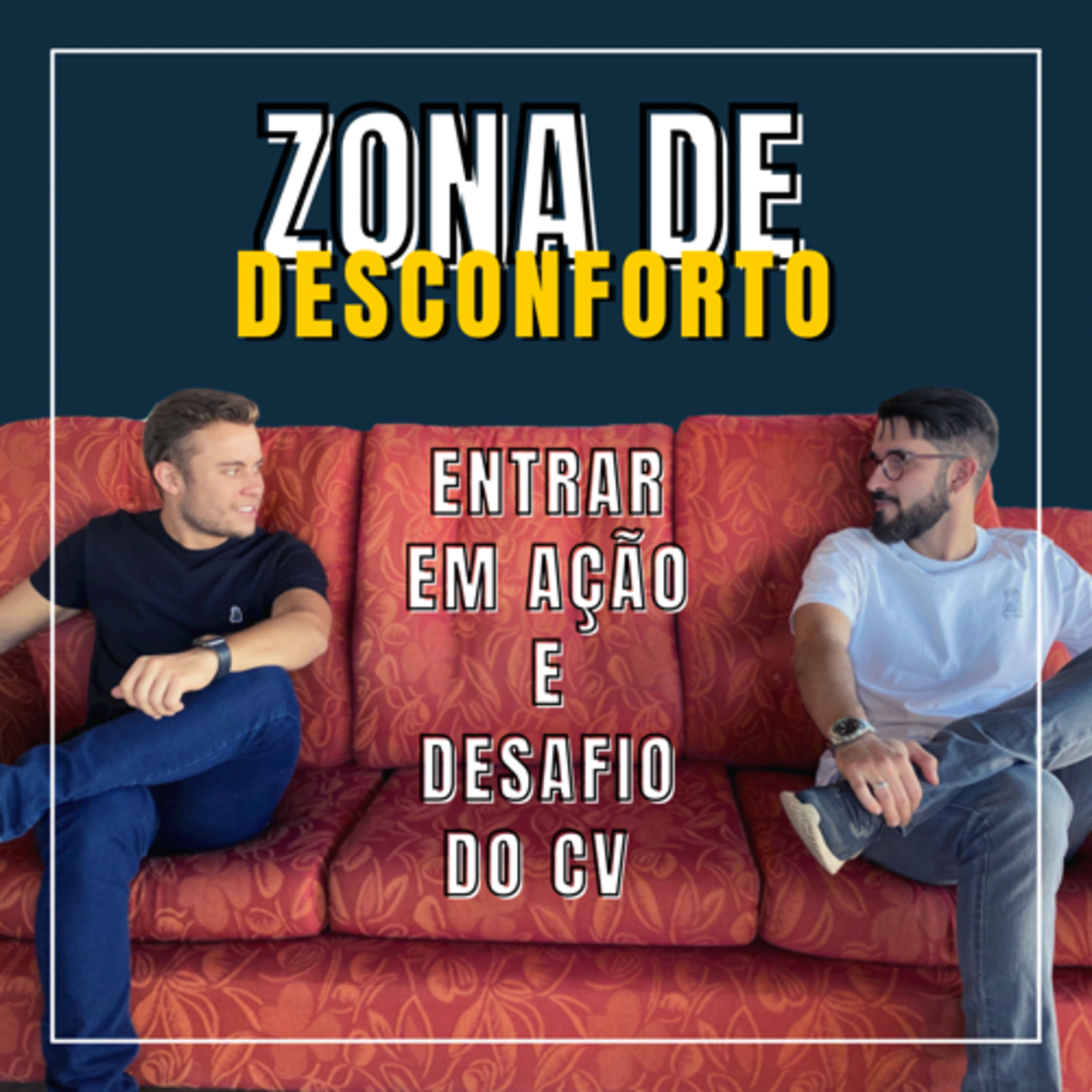 Conexão de Valor