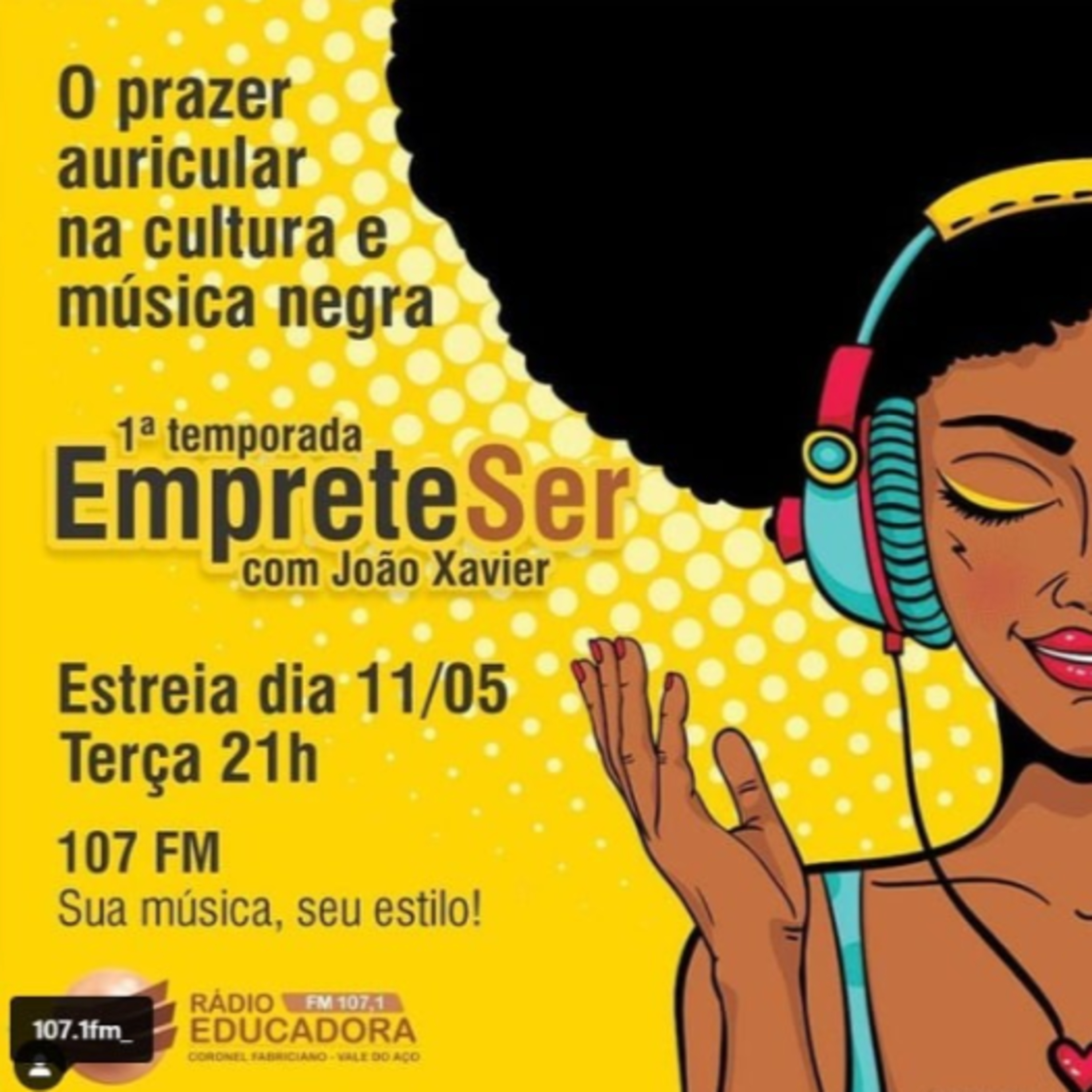 EmpreteSer