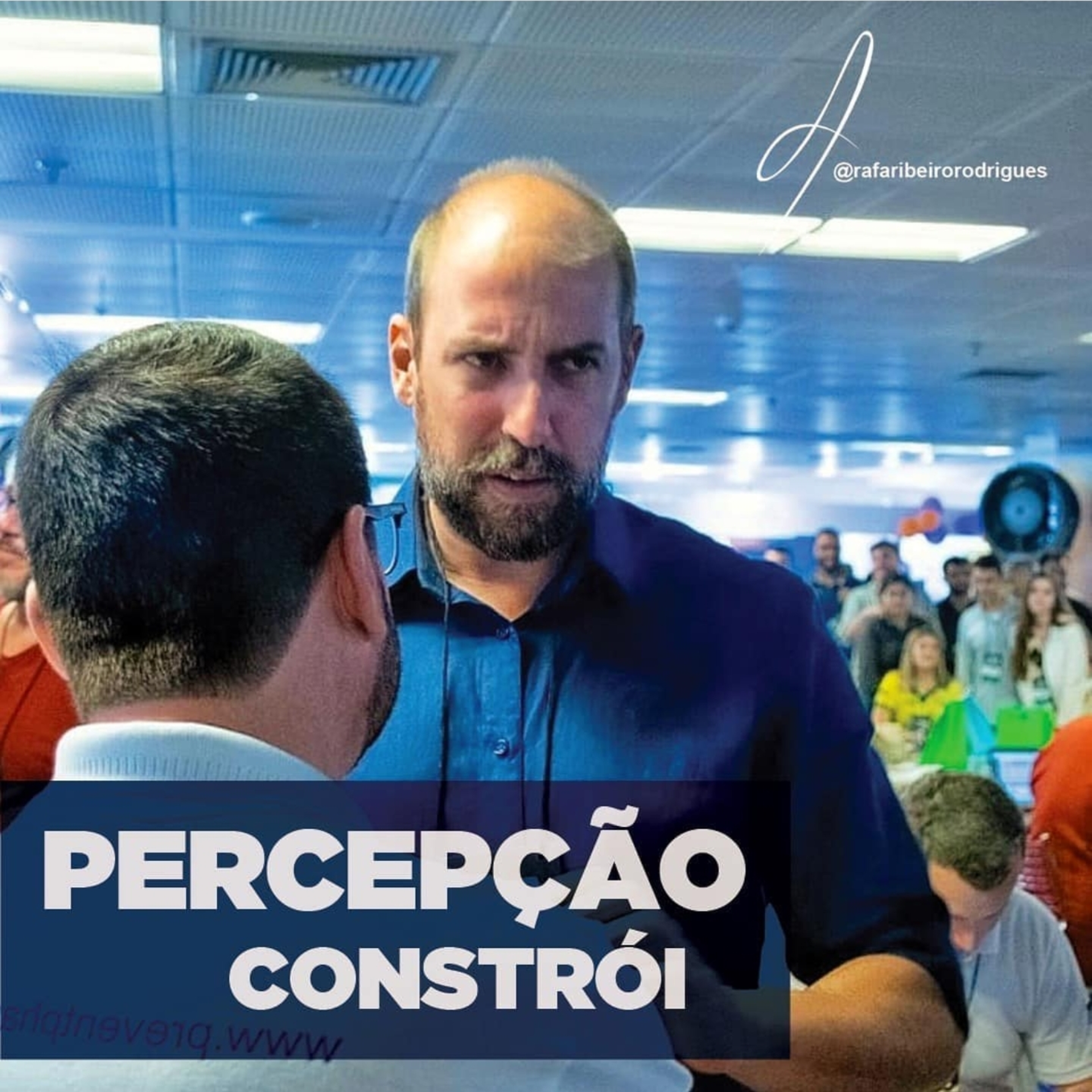 Pod&Quero