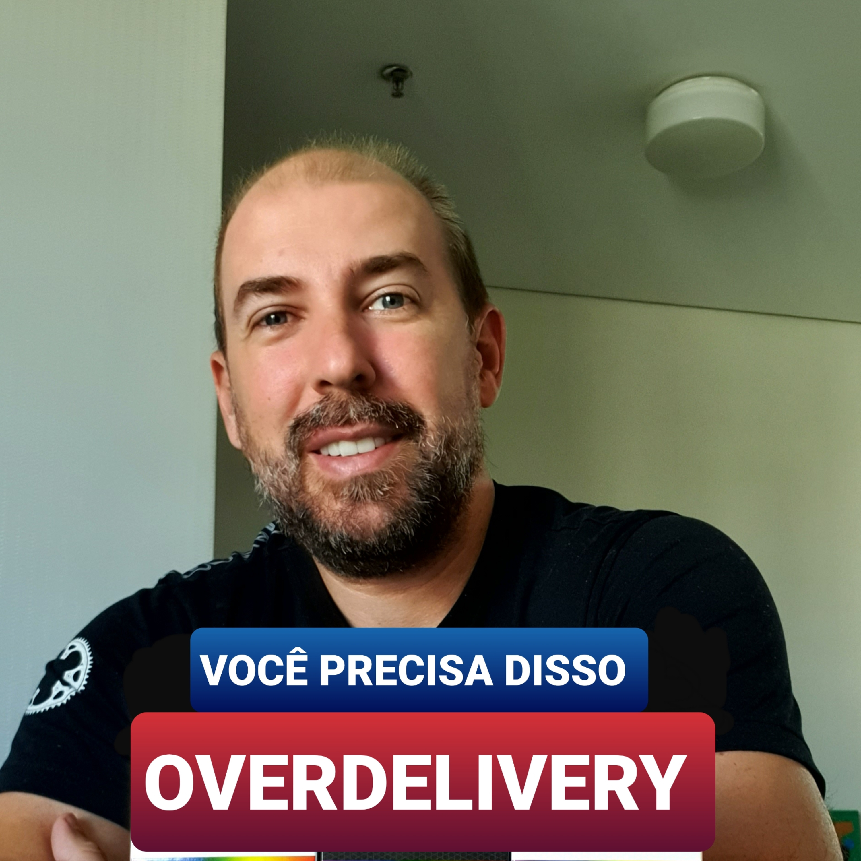 Pod&Quero