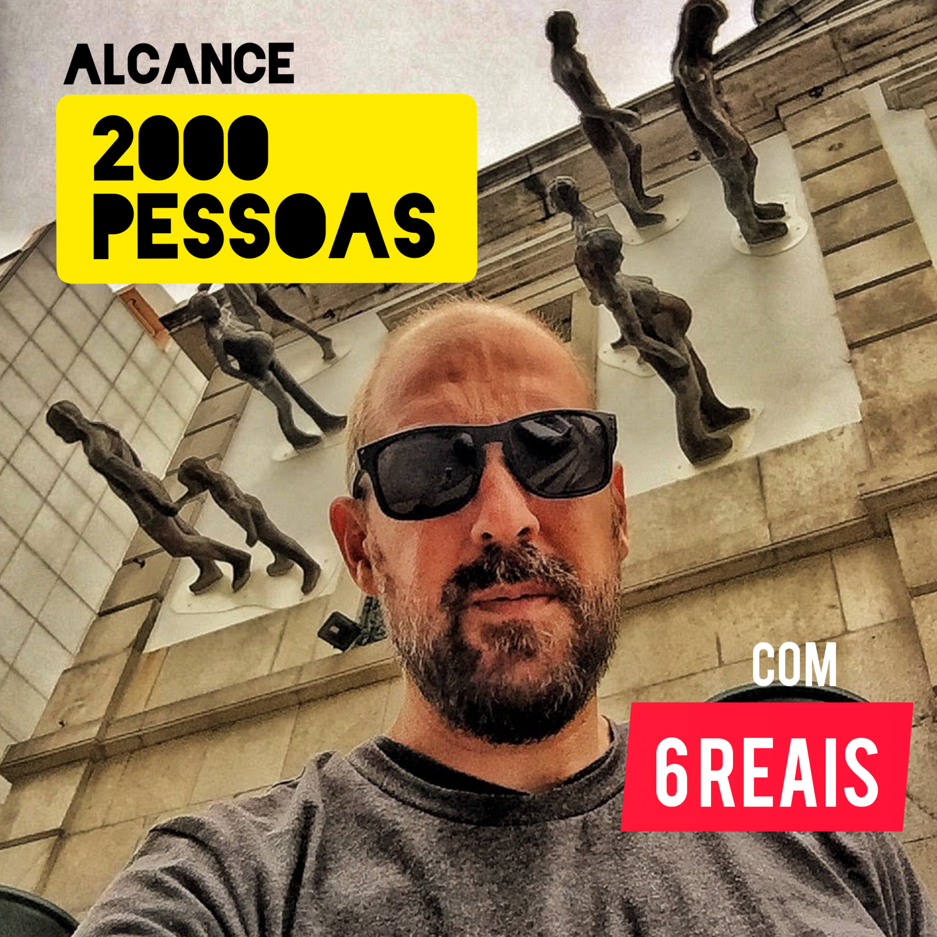 Pod&Quero