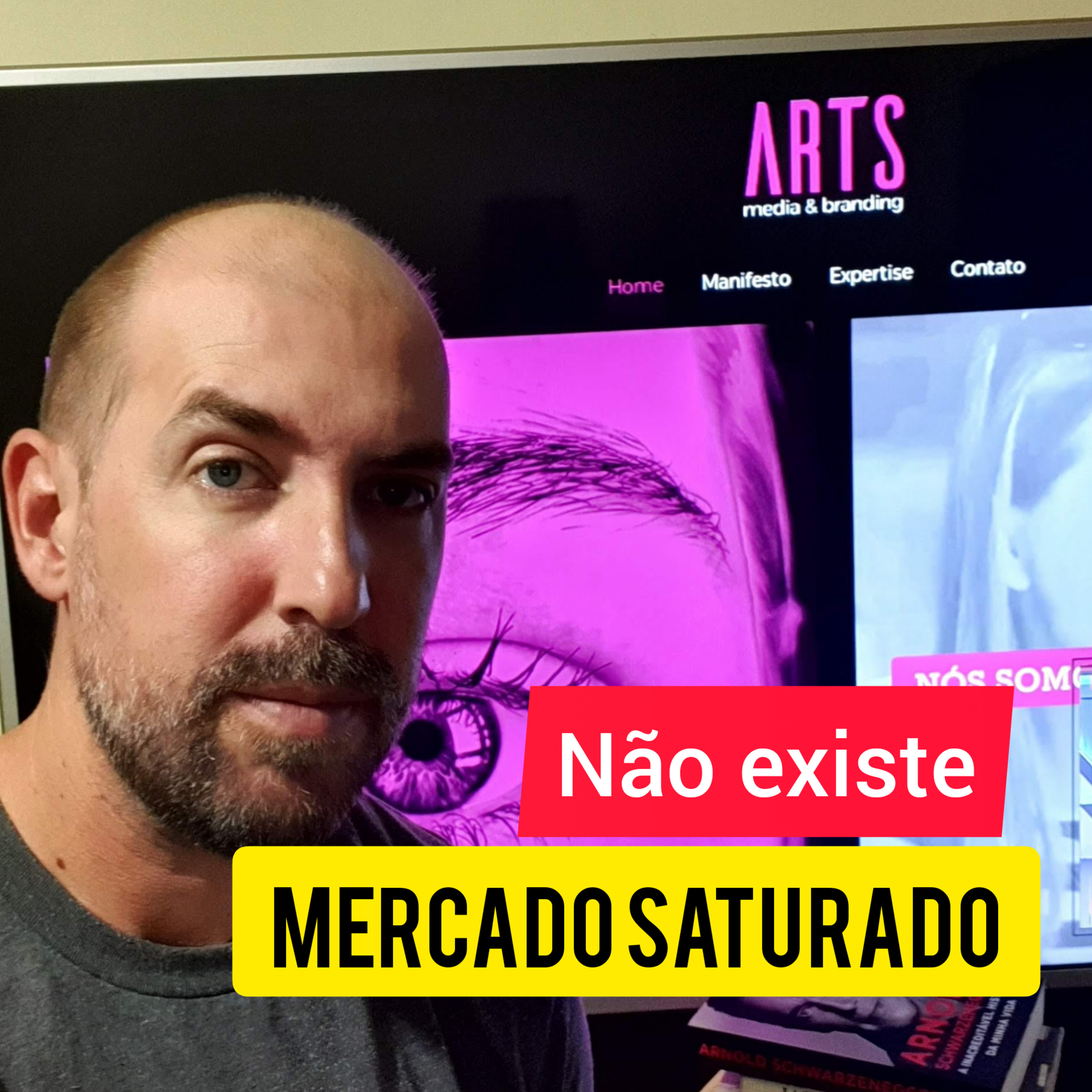 Pod&Quero