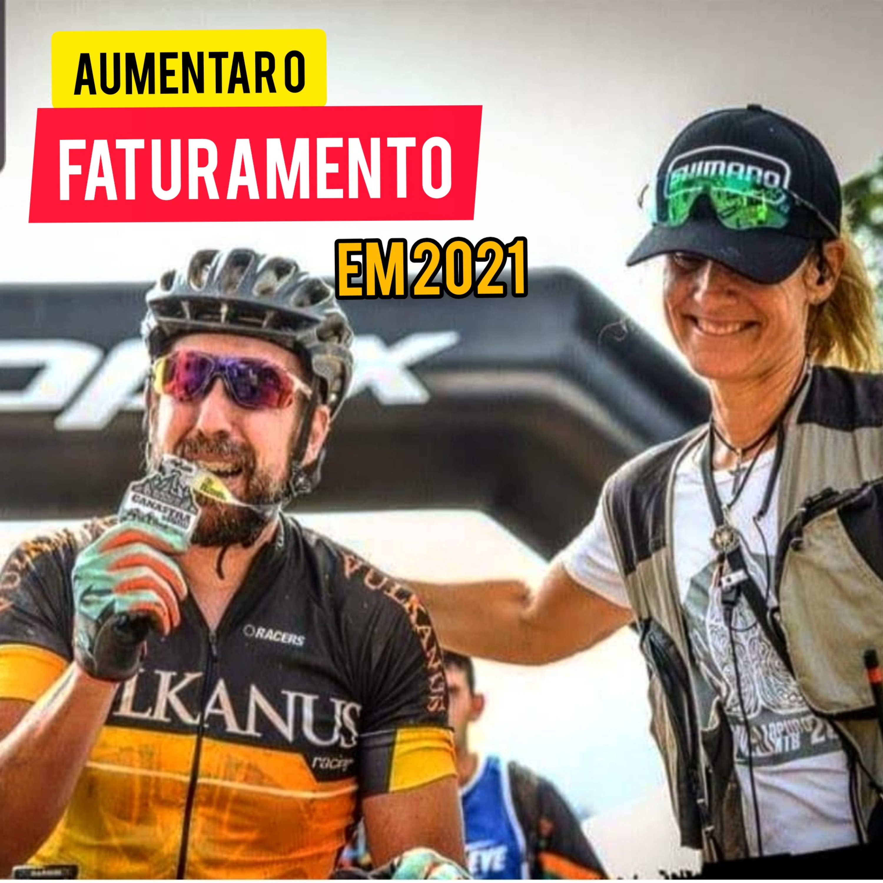Pod&Quero